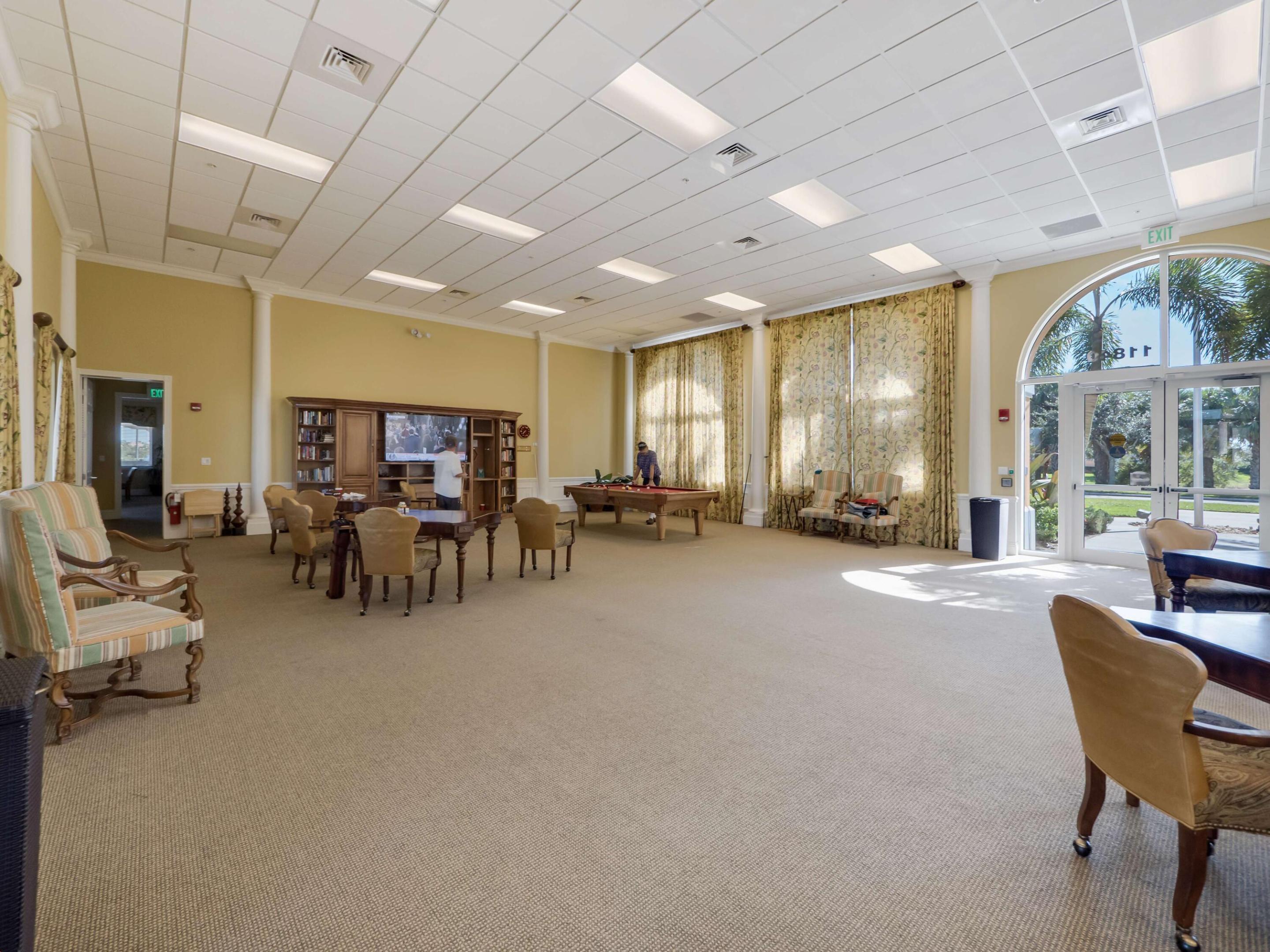 main property photo 50