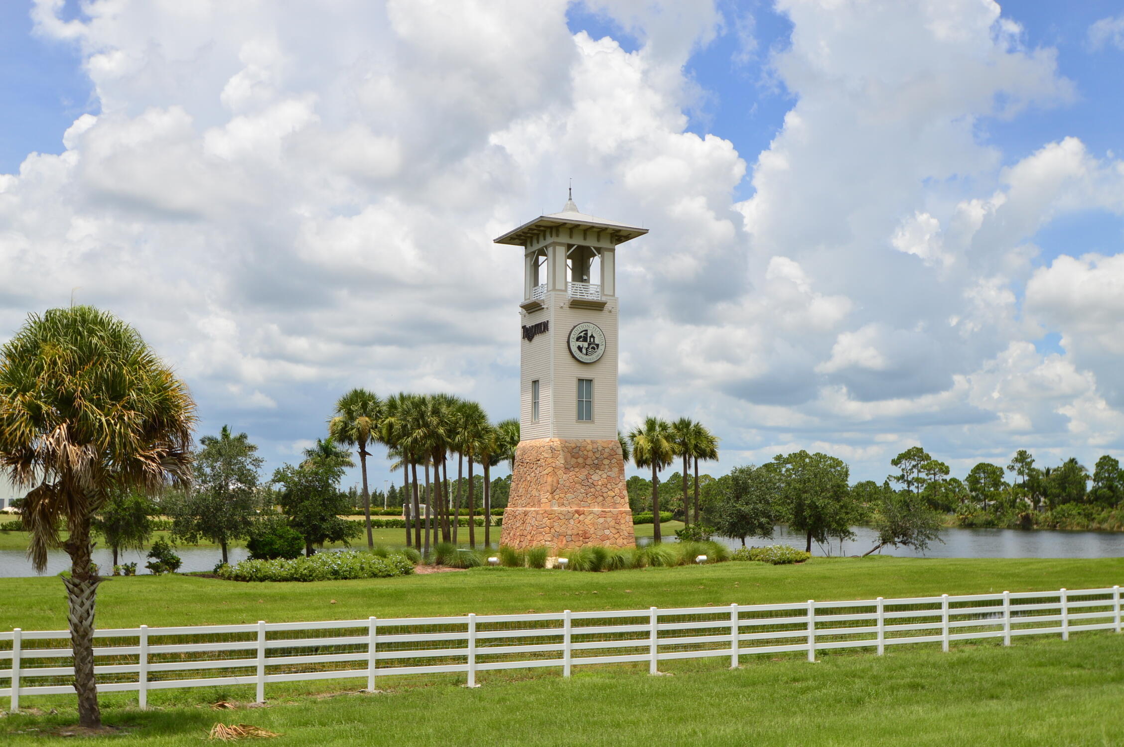 main property photo 96