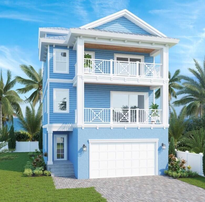 main property photo 59