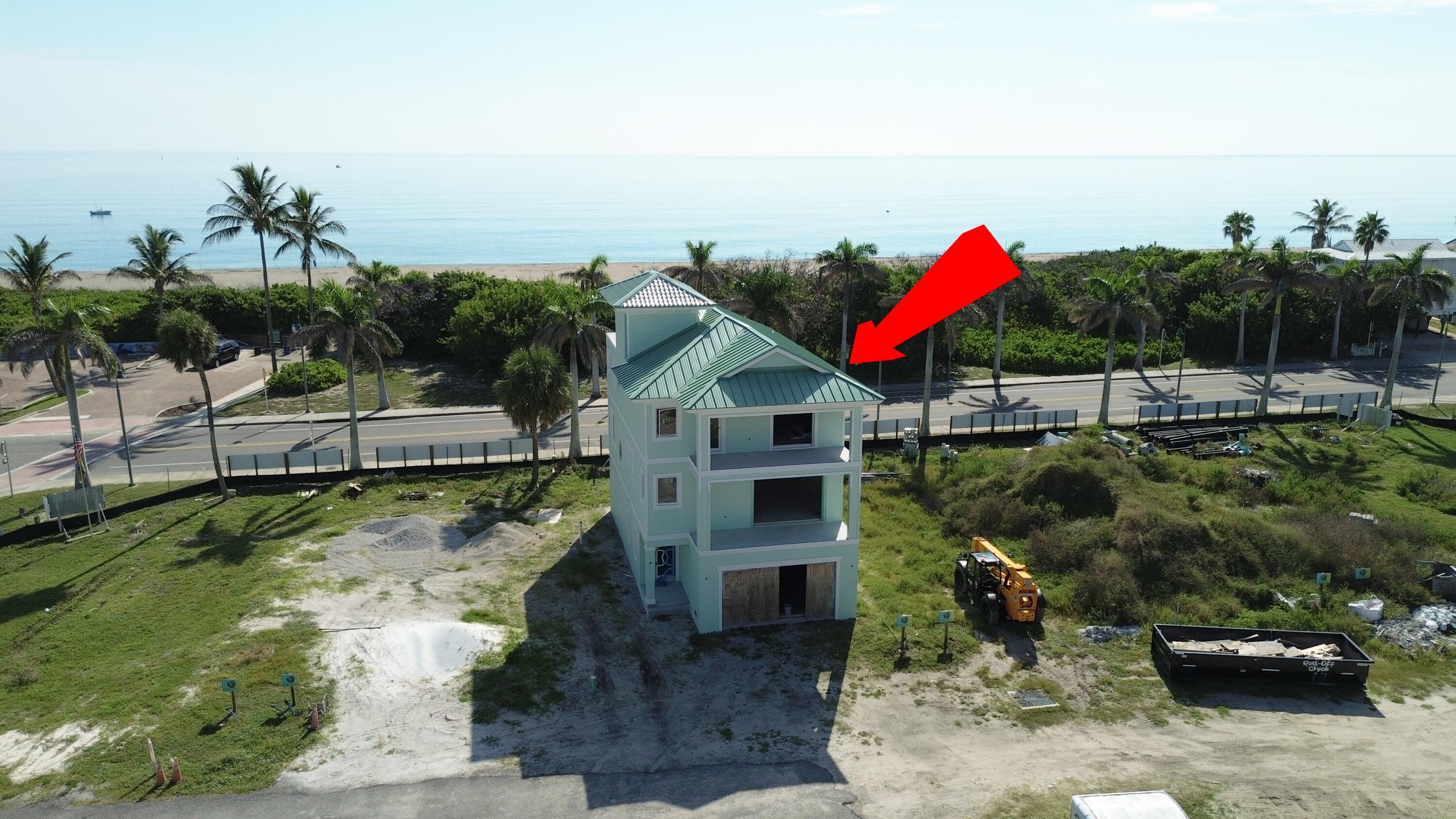main property photo 60
