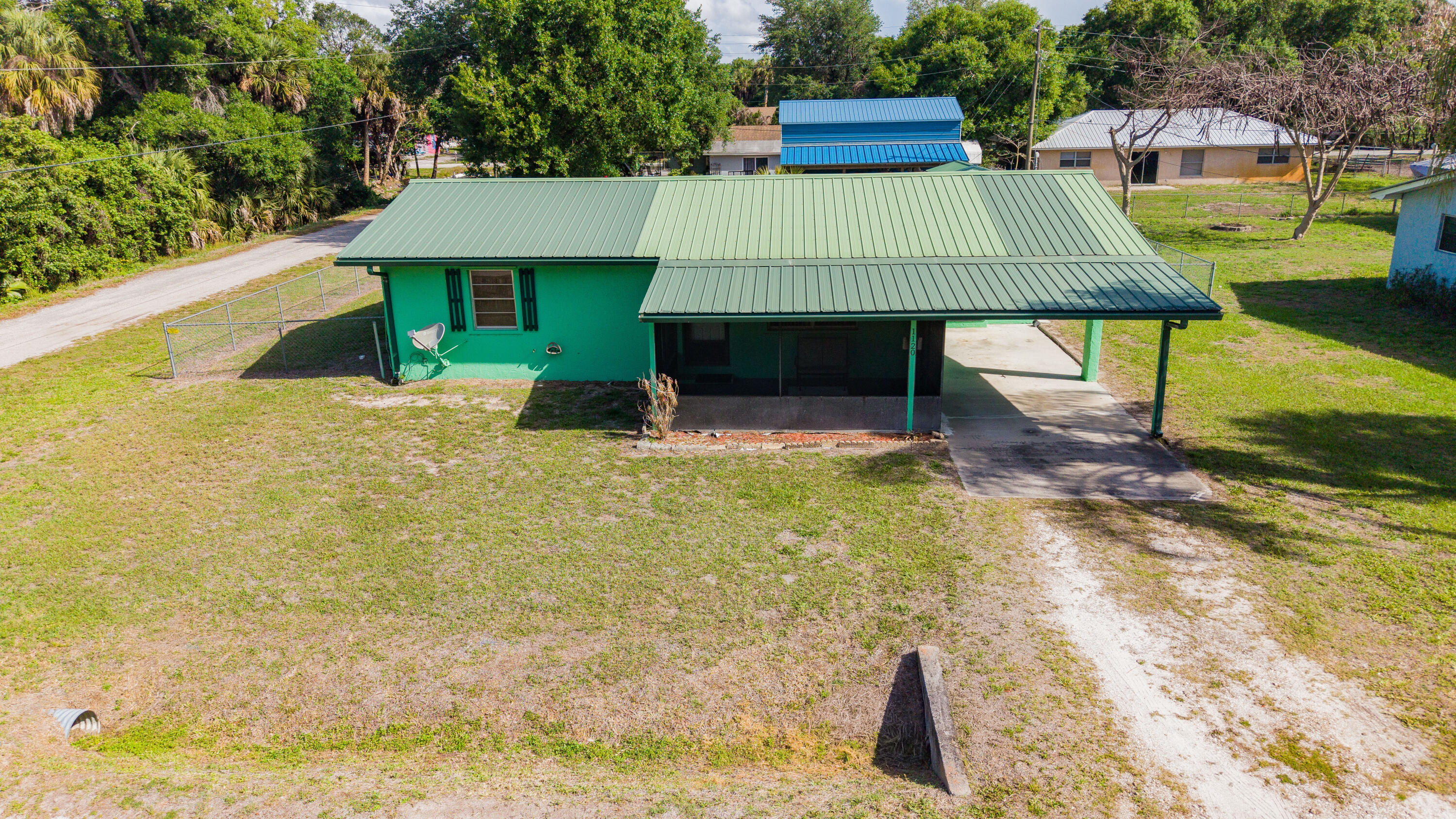 main property photo 36