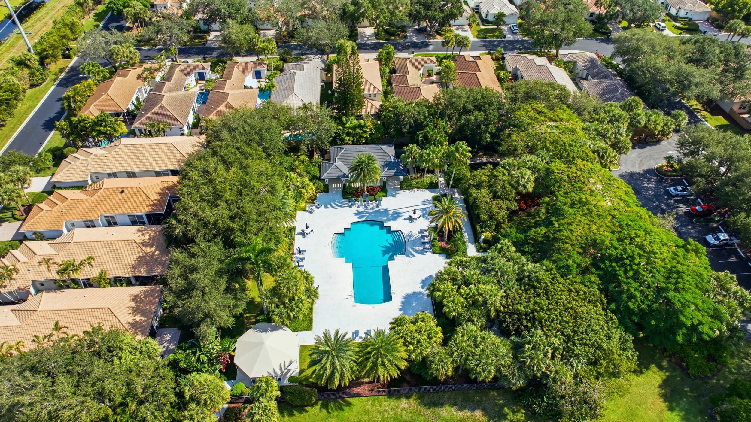 main property photo 62