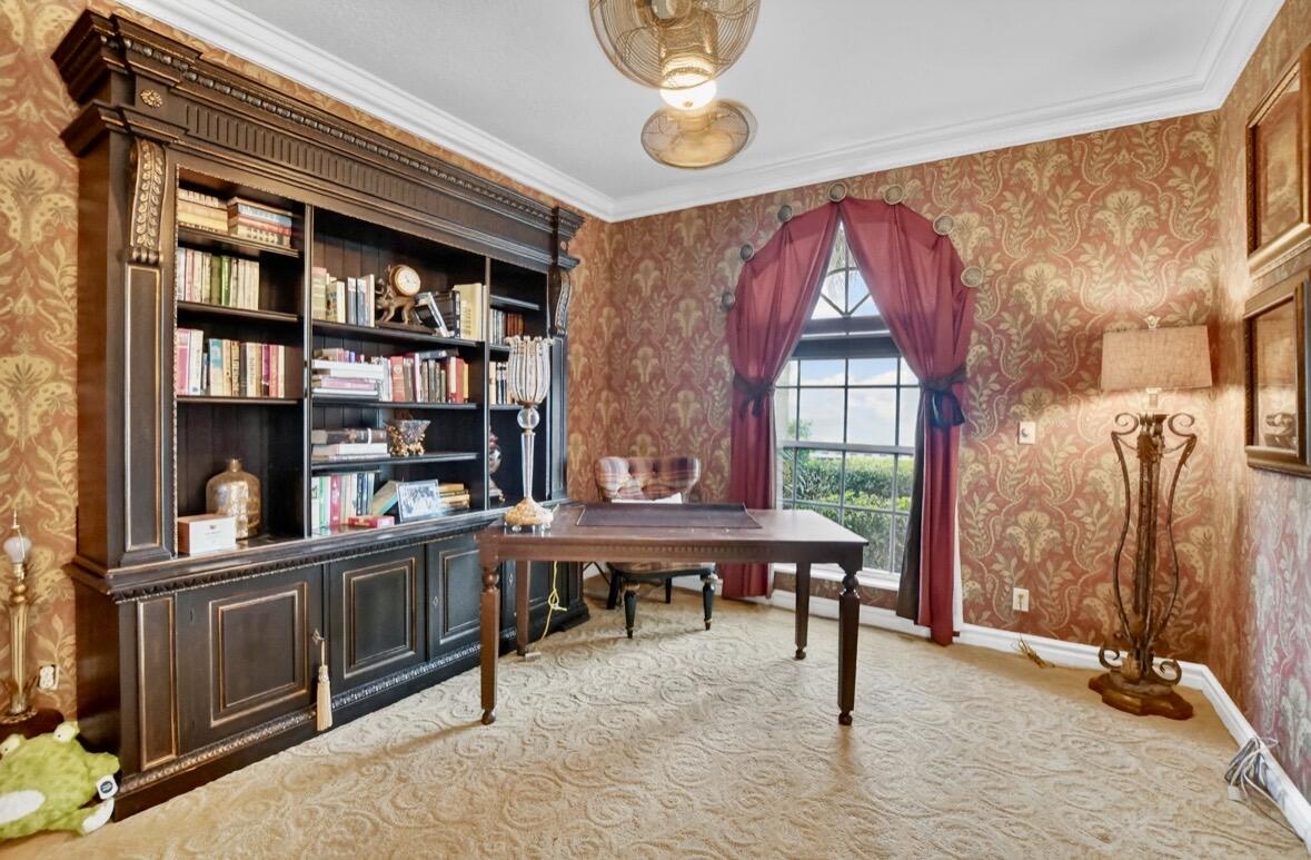 main property photo 25
