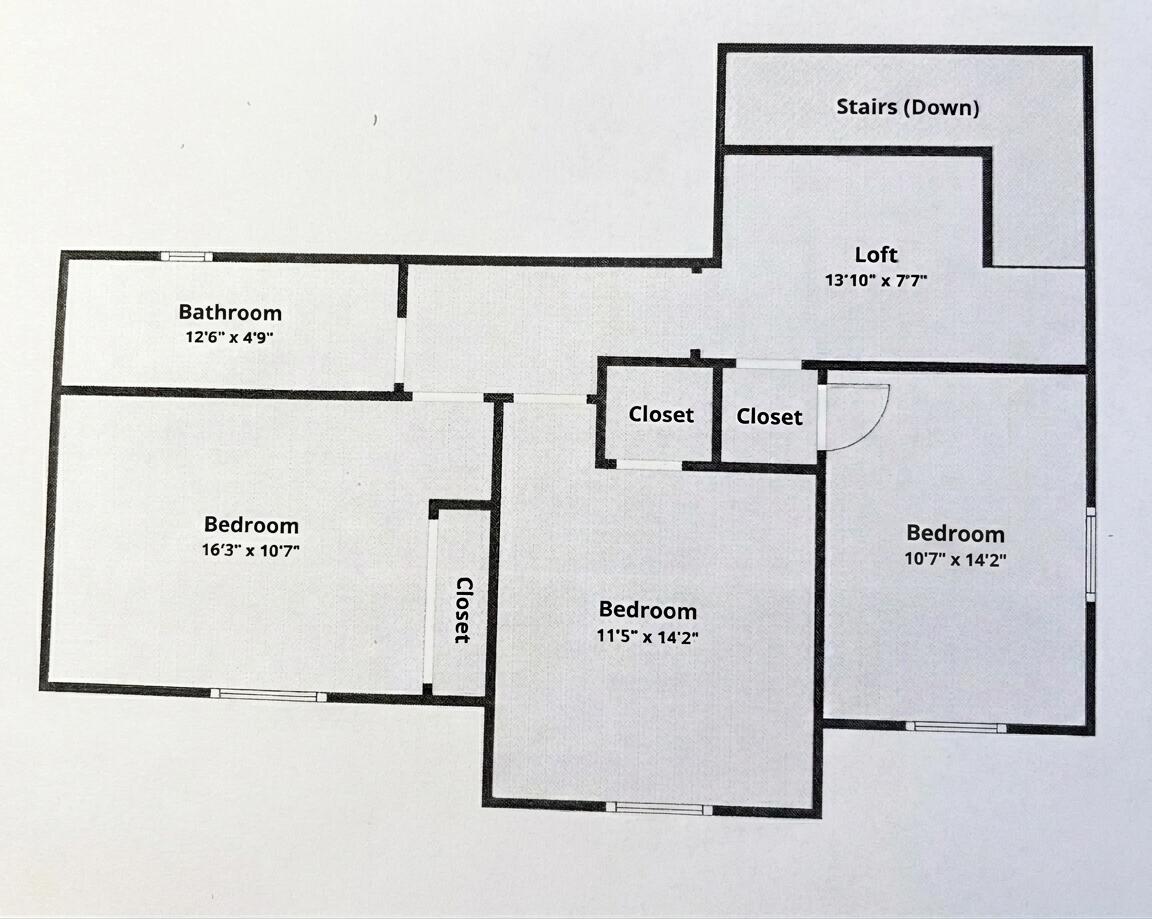 main property photo 60