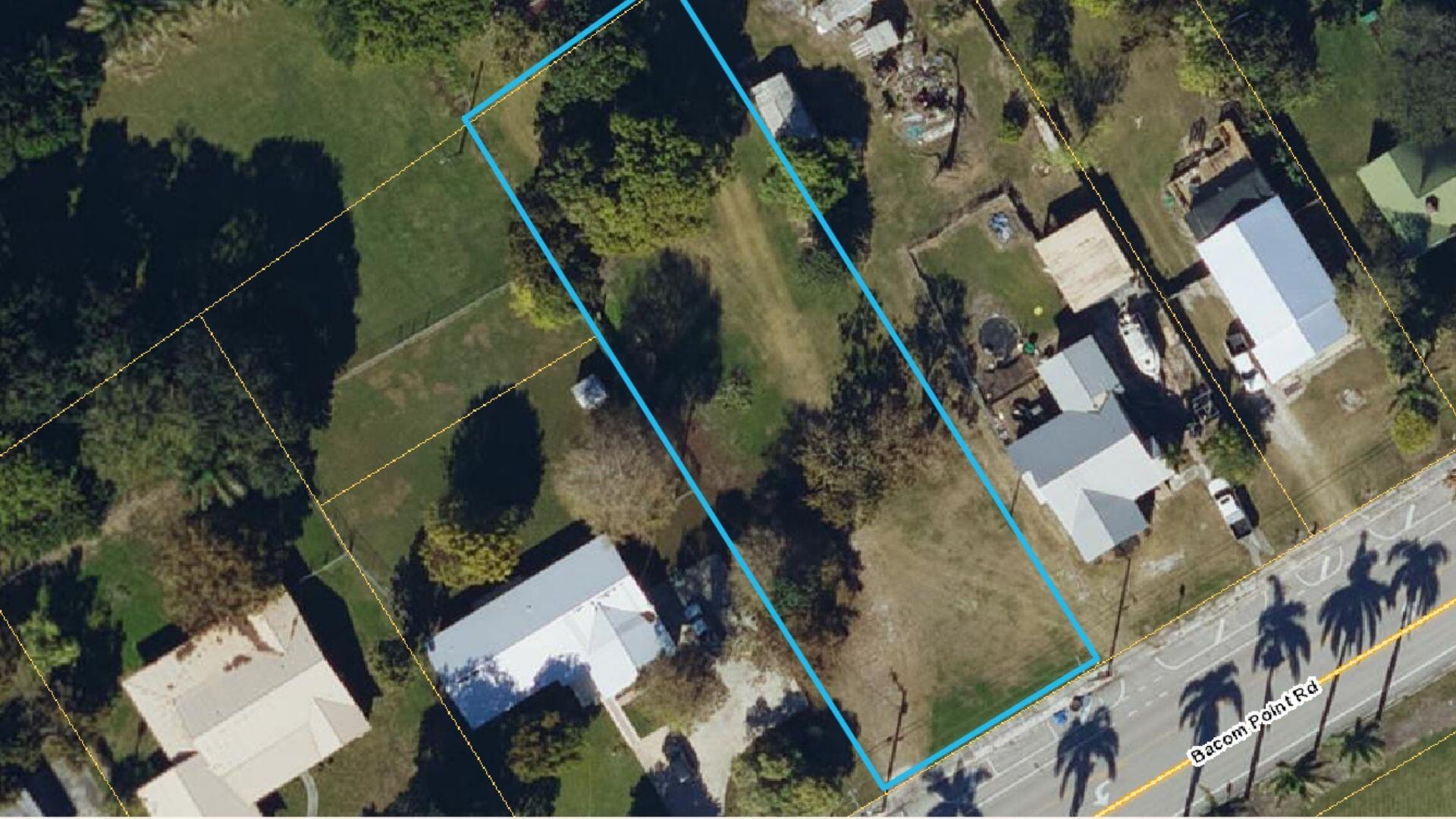 main property photo 1