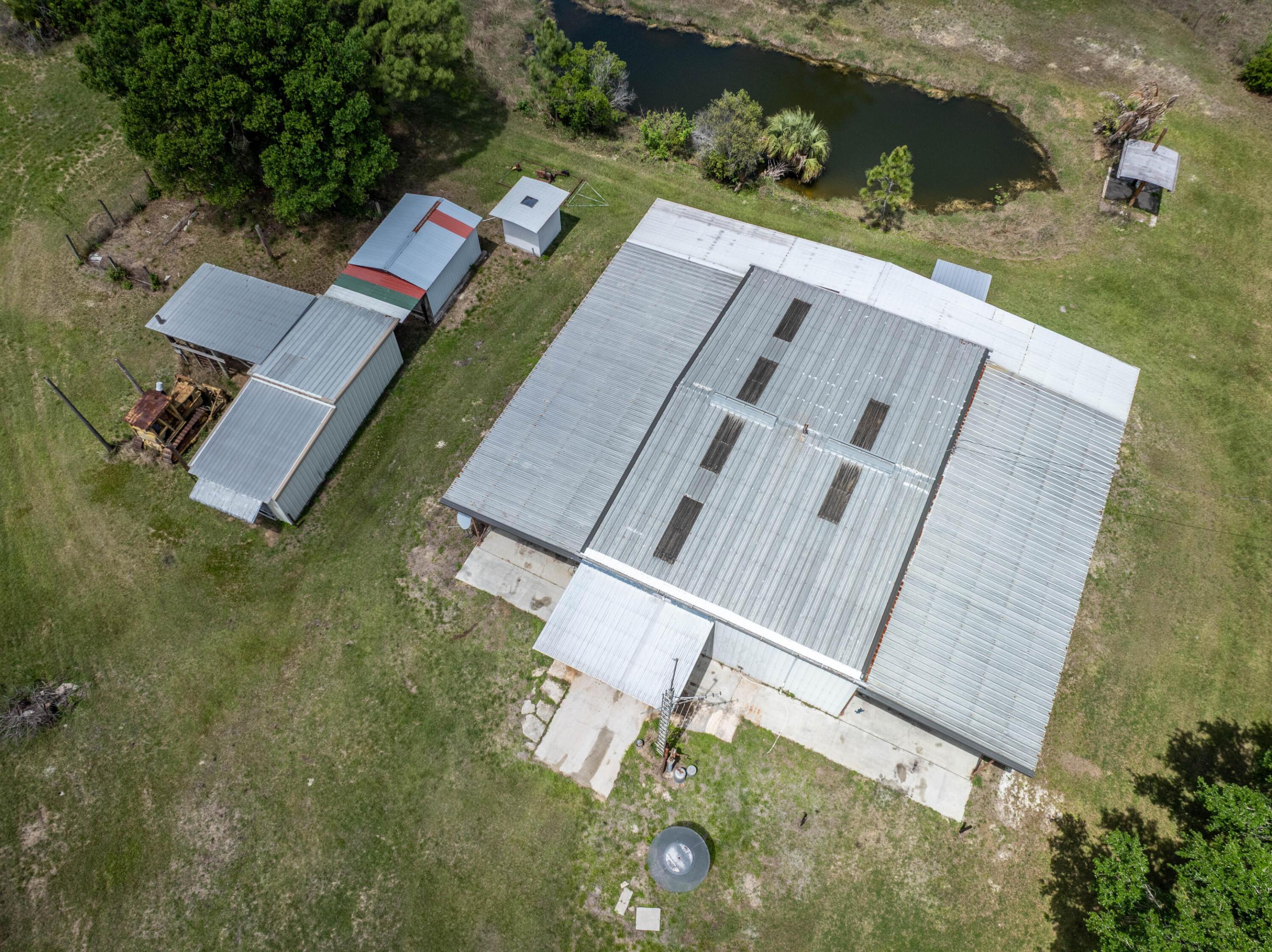 main property photo 35