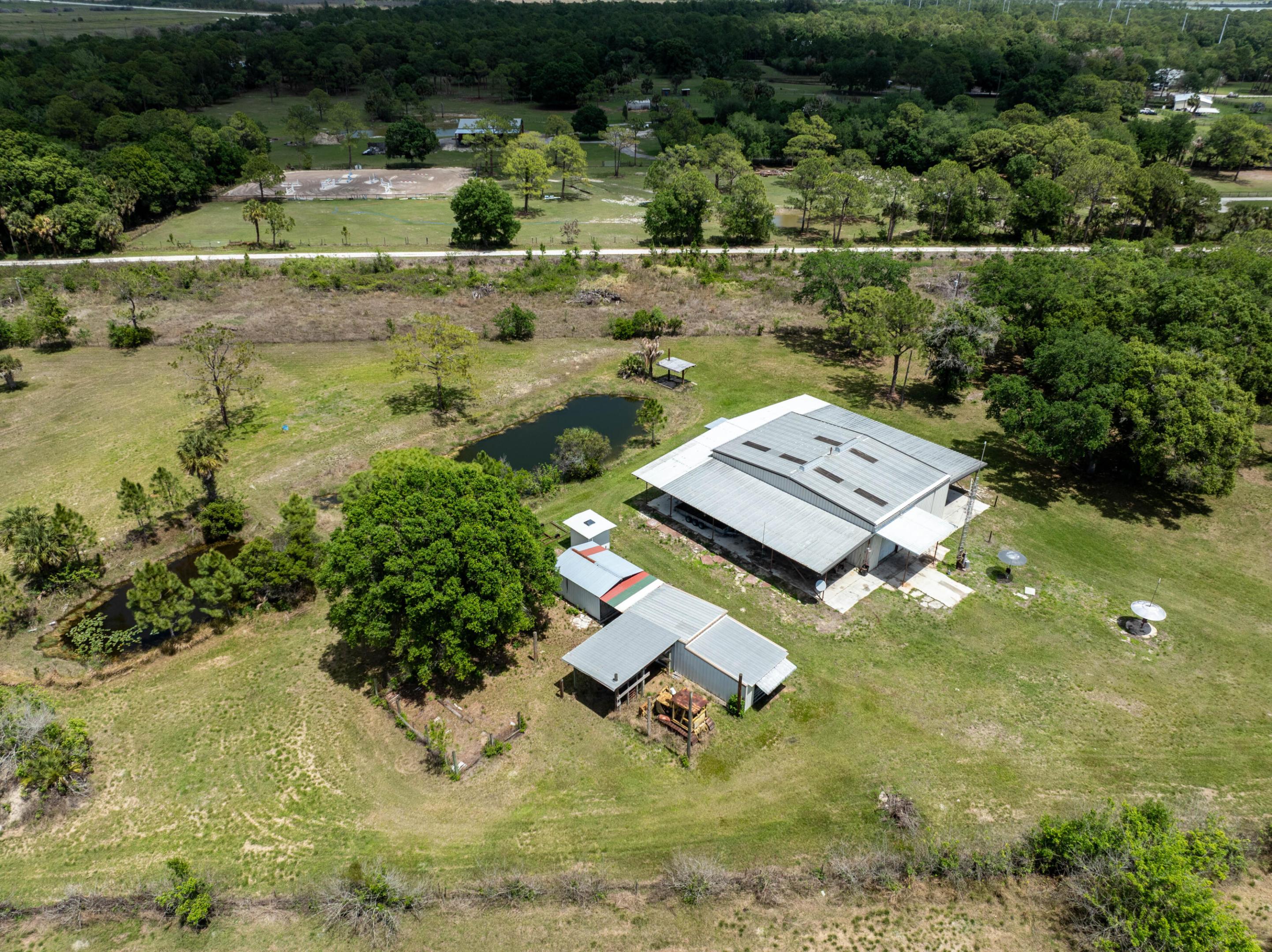 main property photo 36