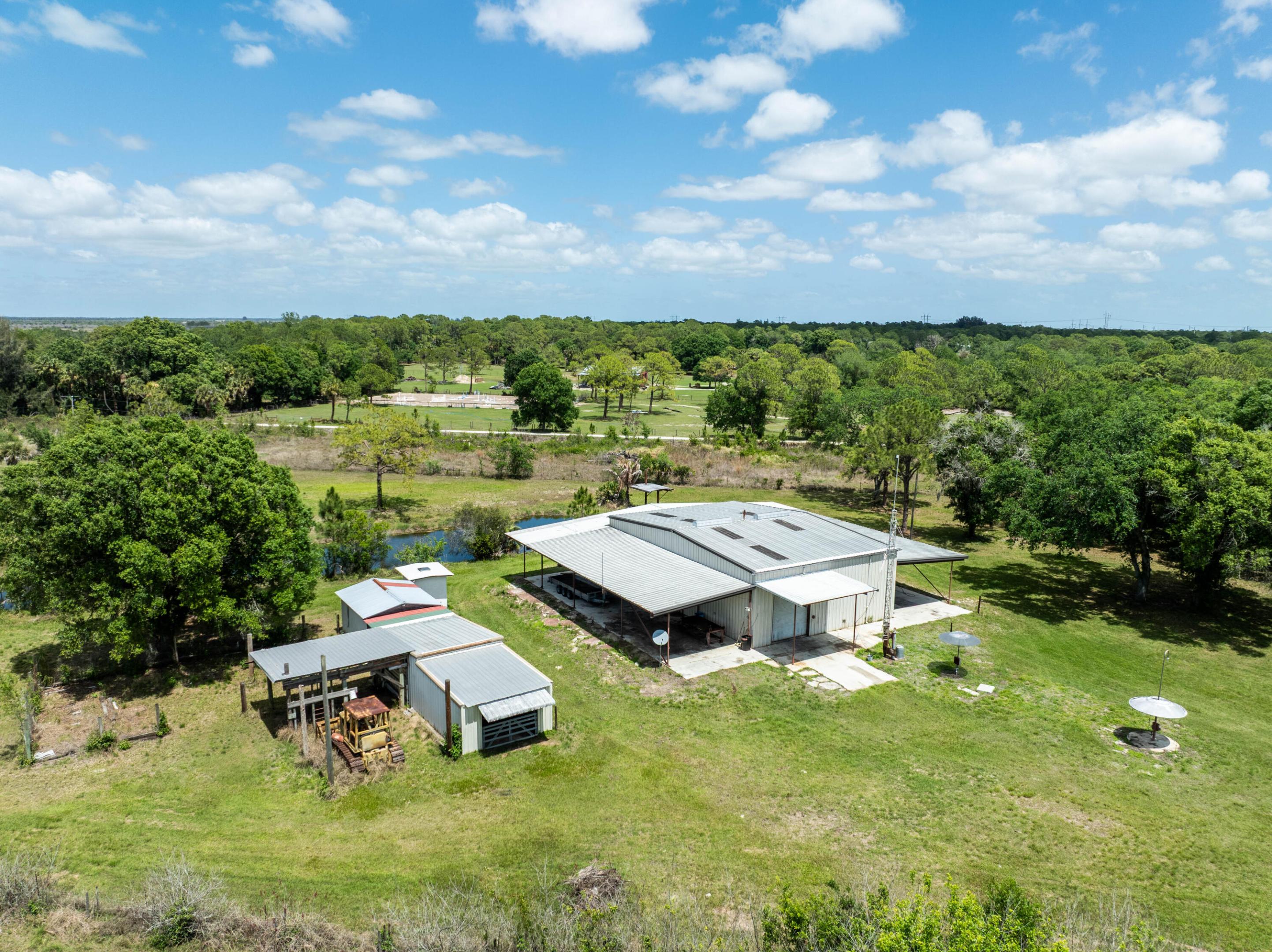main property photo 37