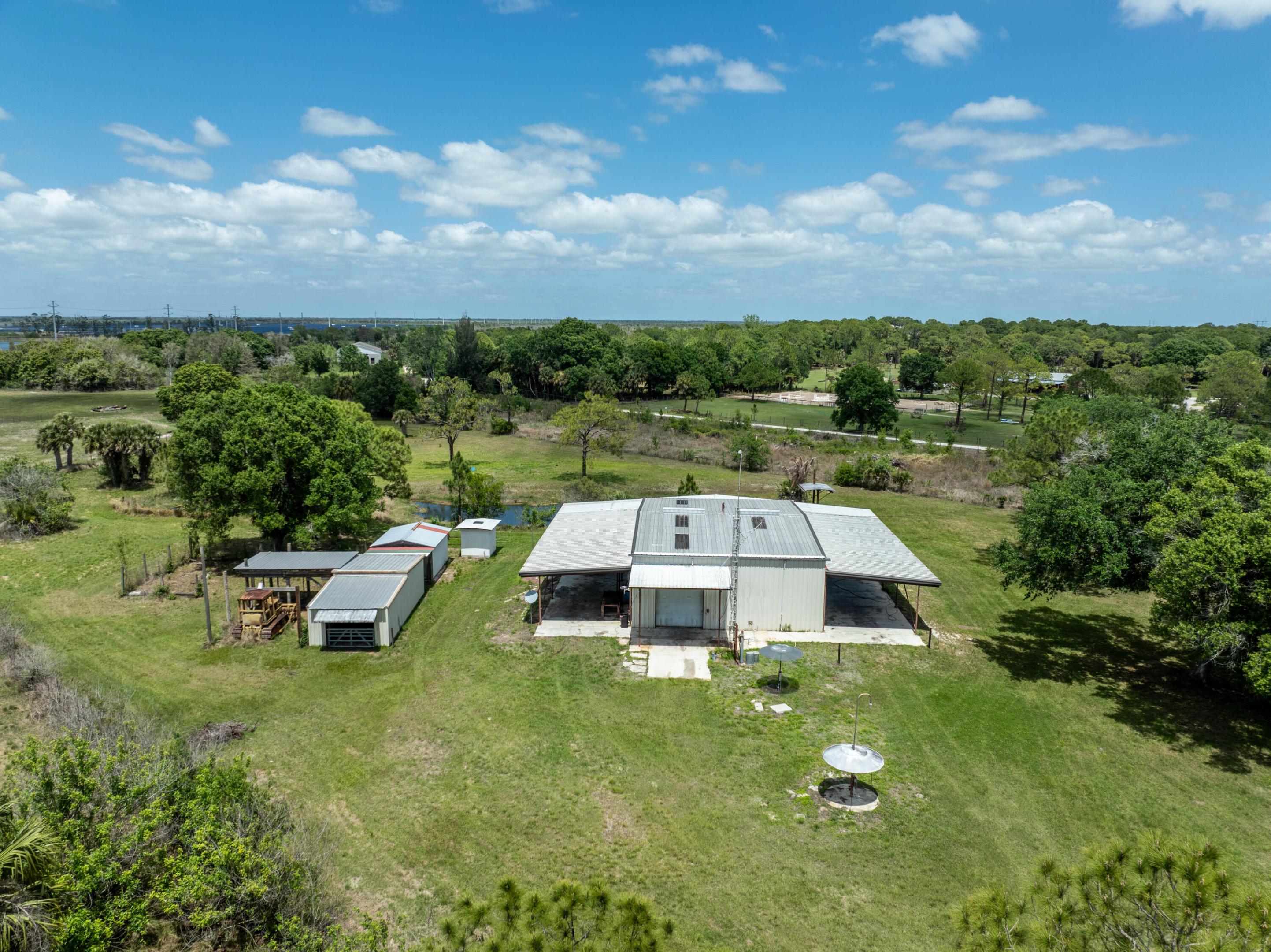 main property photo 38