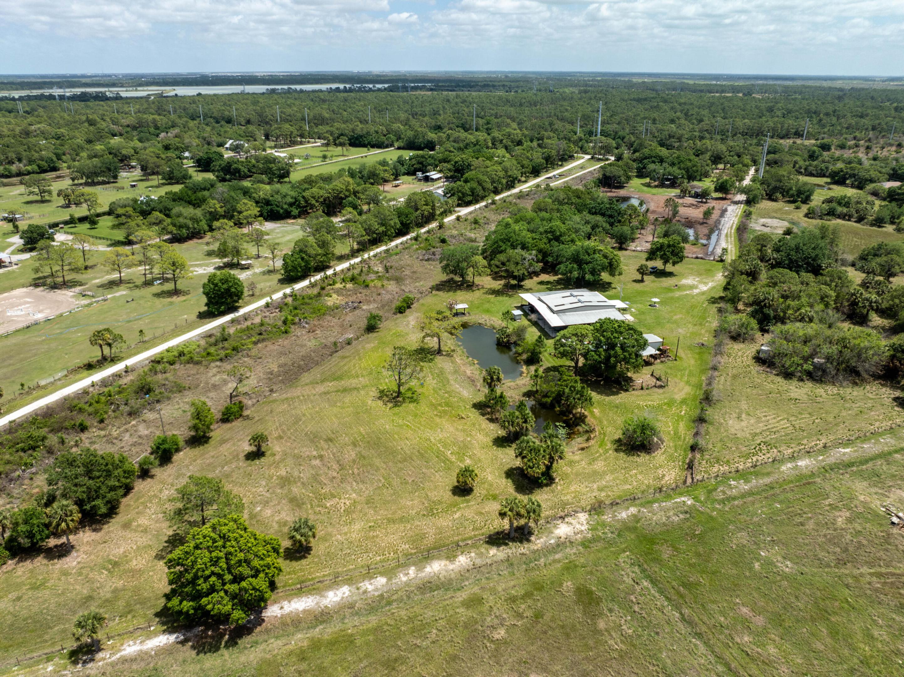 main property photo 45