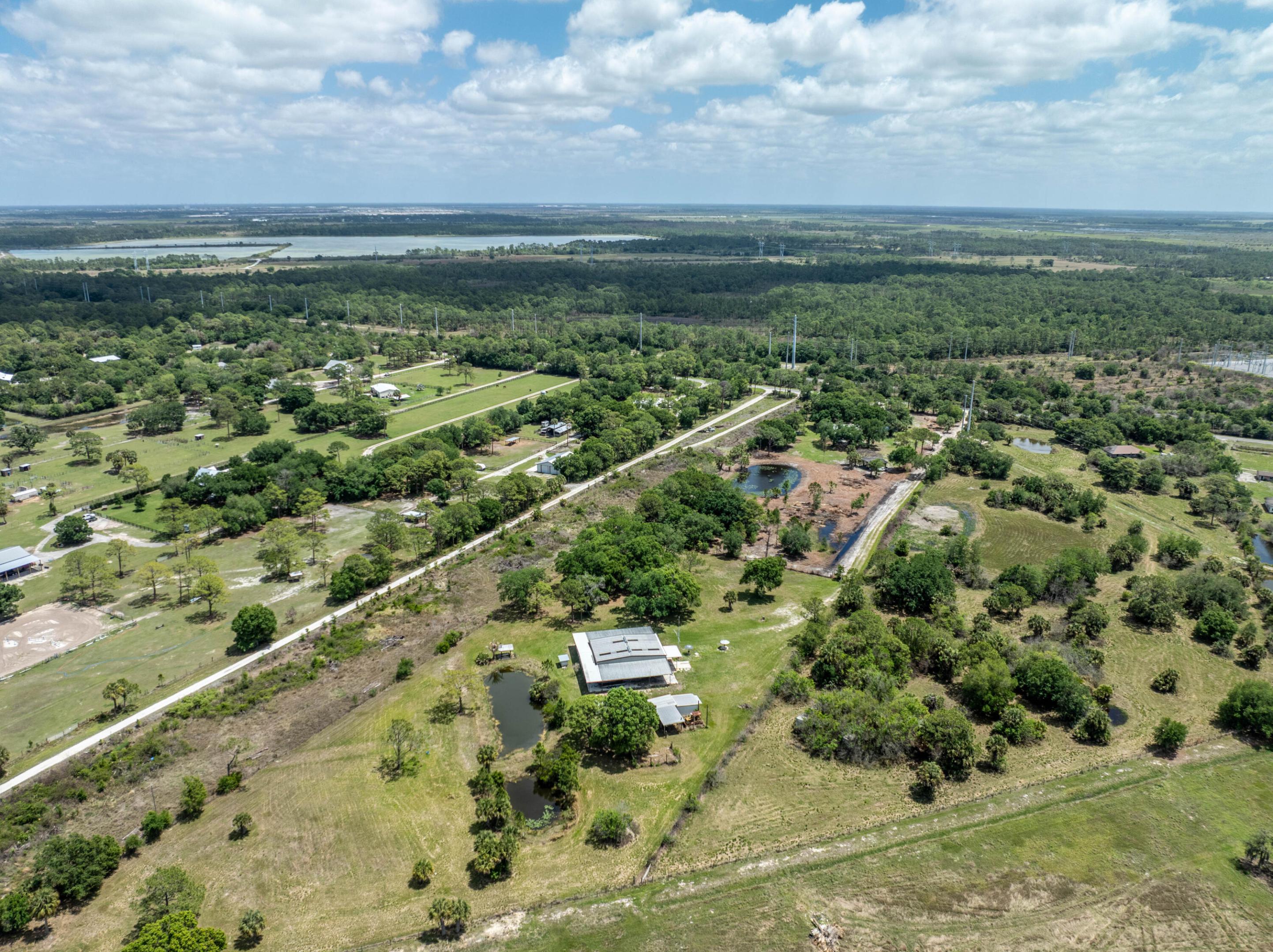 main property photo 46