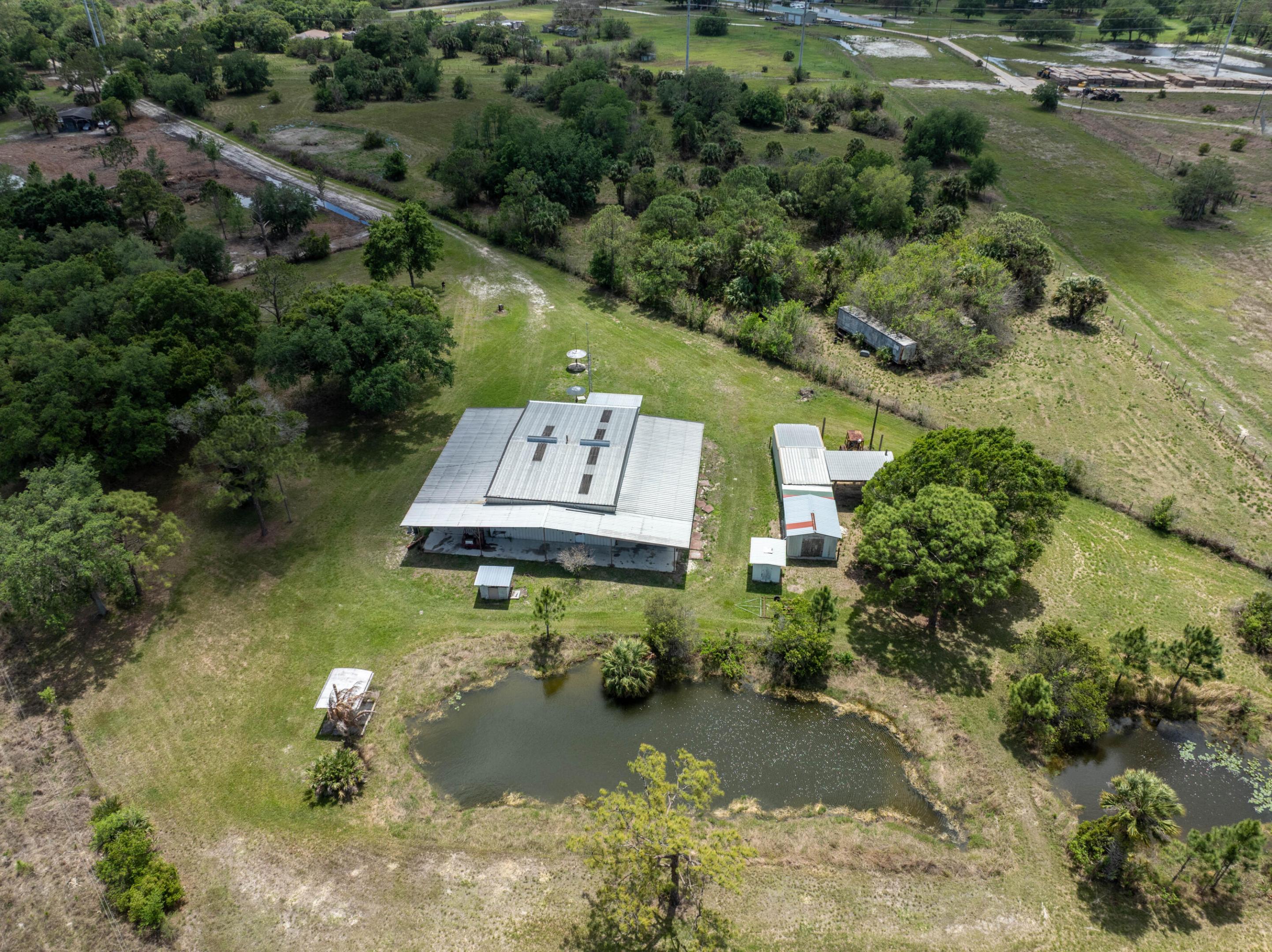 main property photo 48