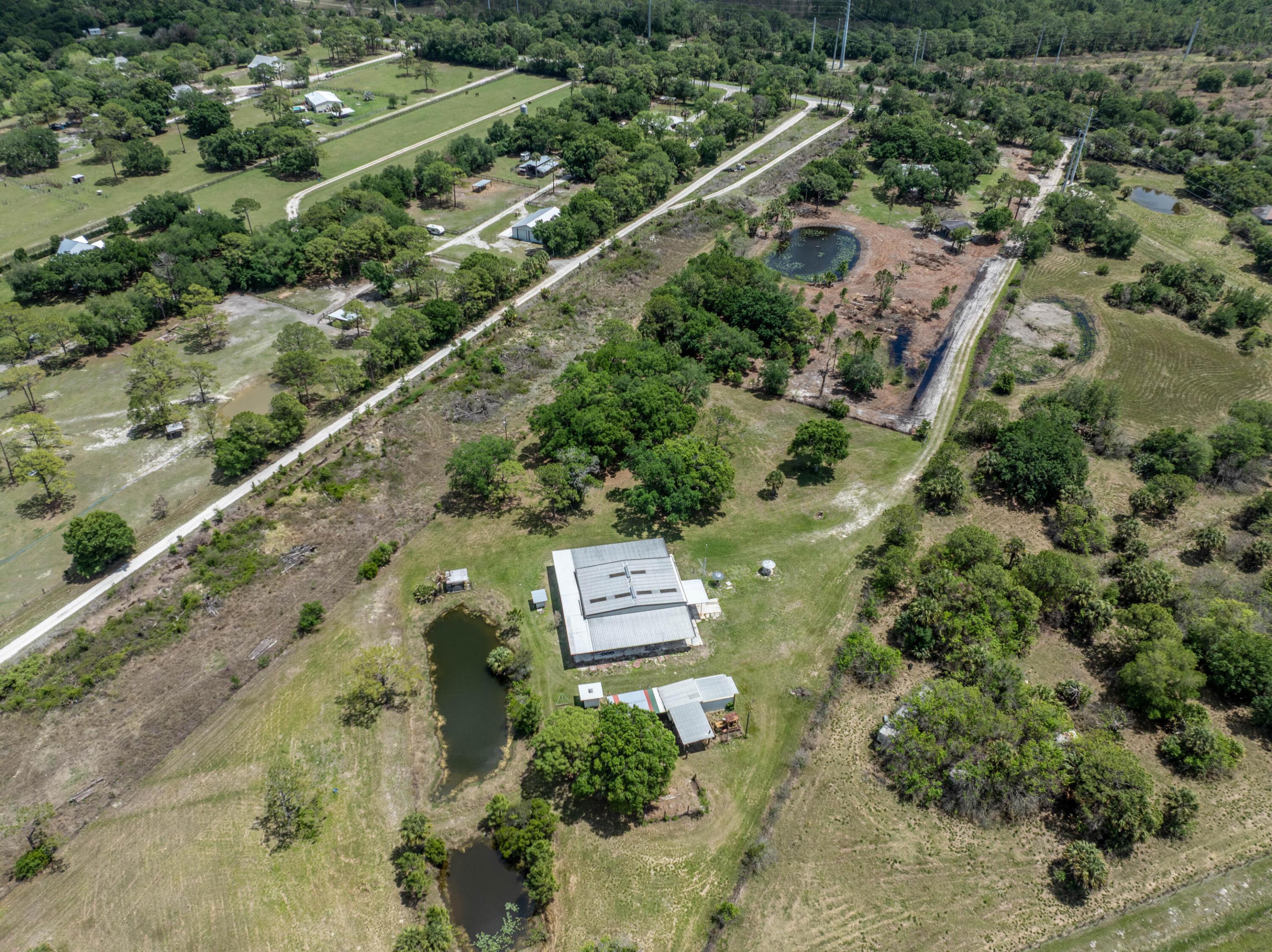 main property photo 50