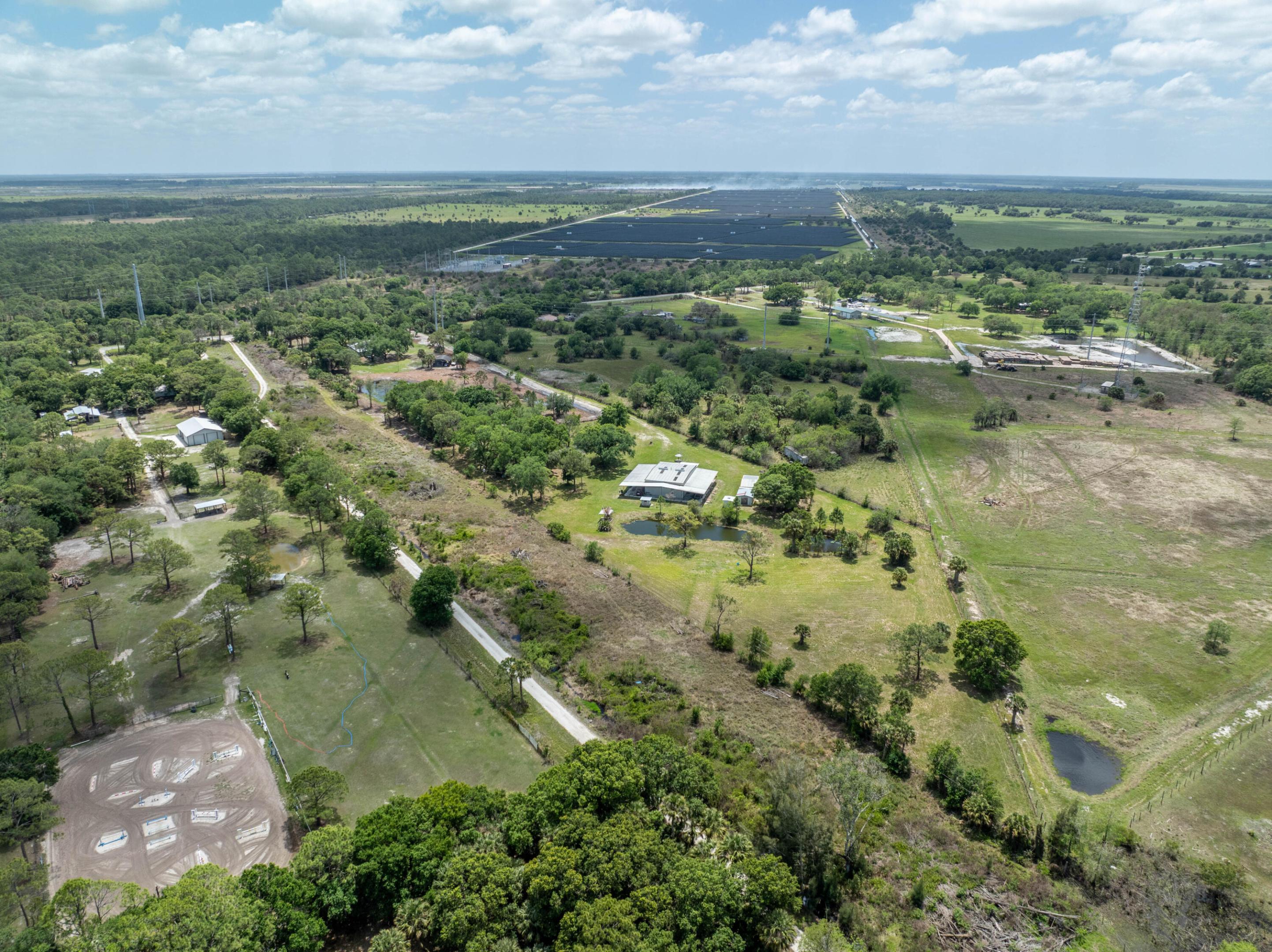 main property photo 51