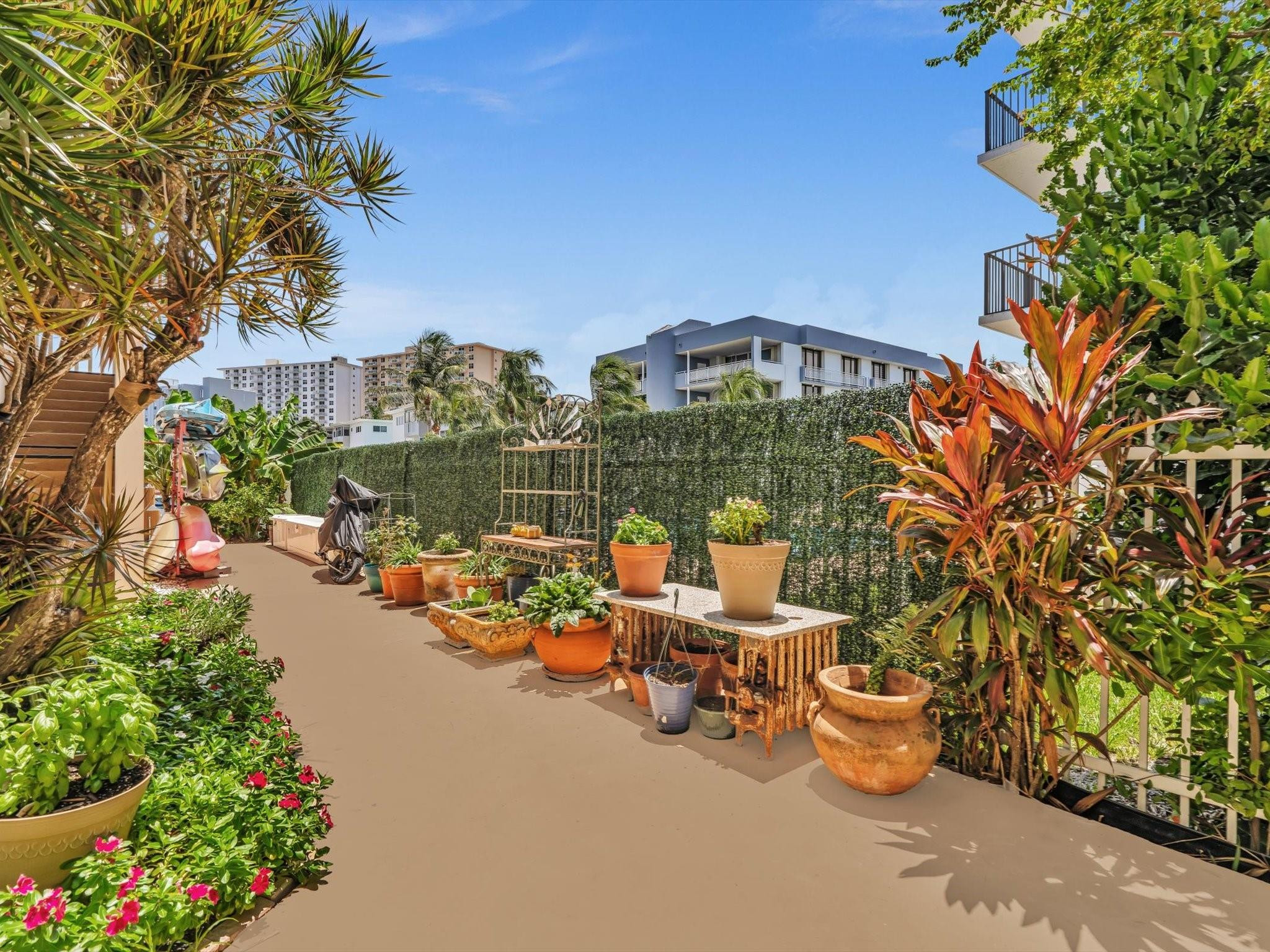 main property photo 52