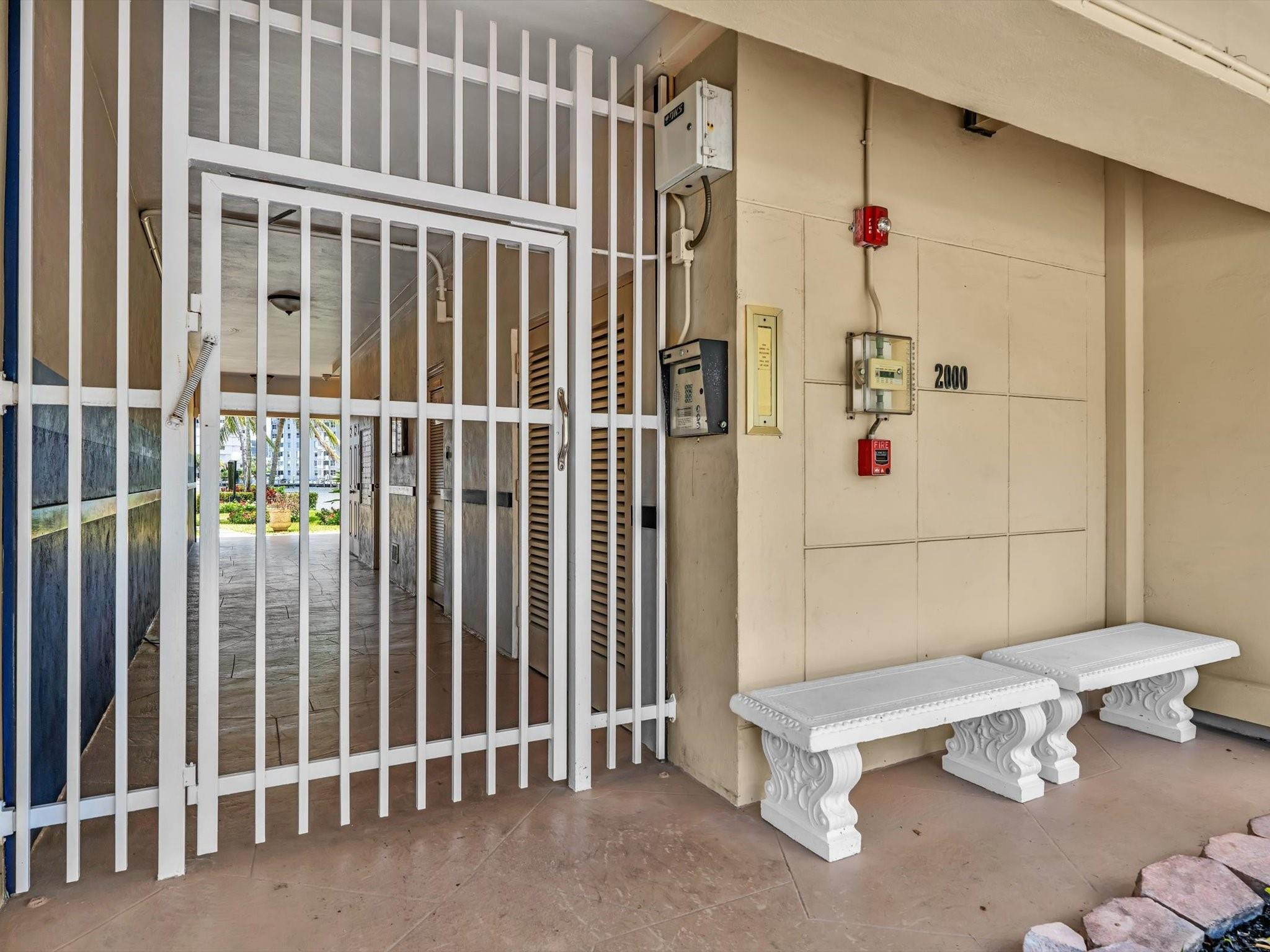 main property photo 55