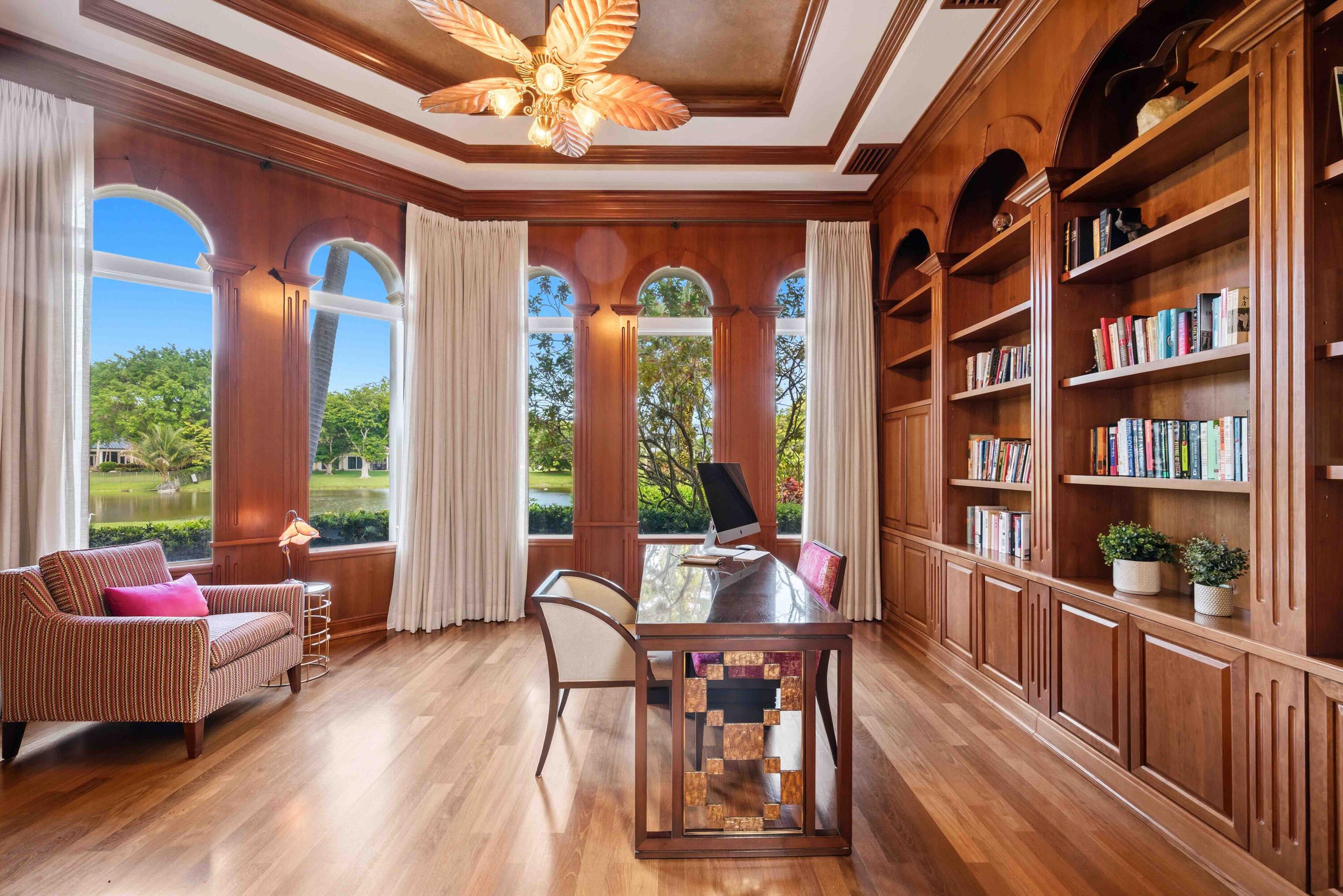 main property photo 16