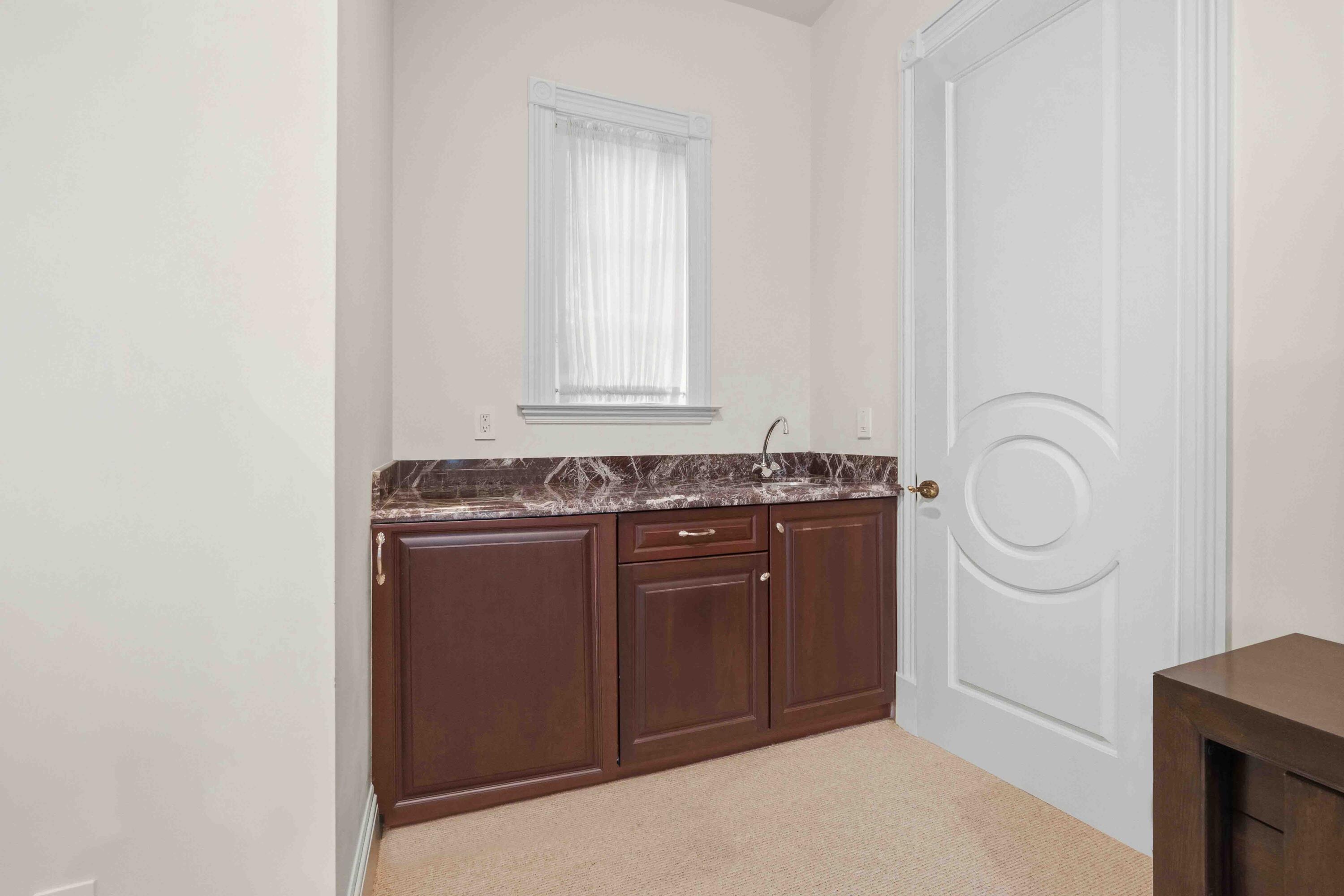 main property photo 62