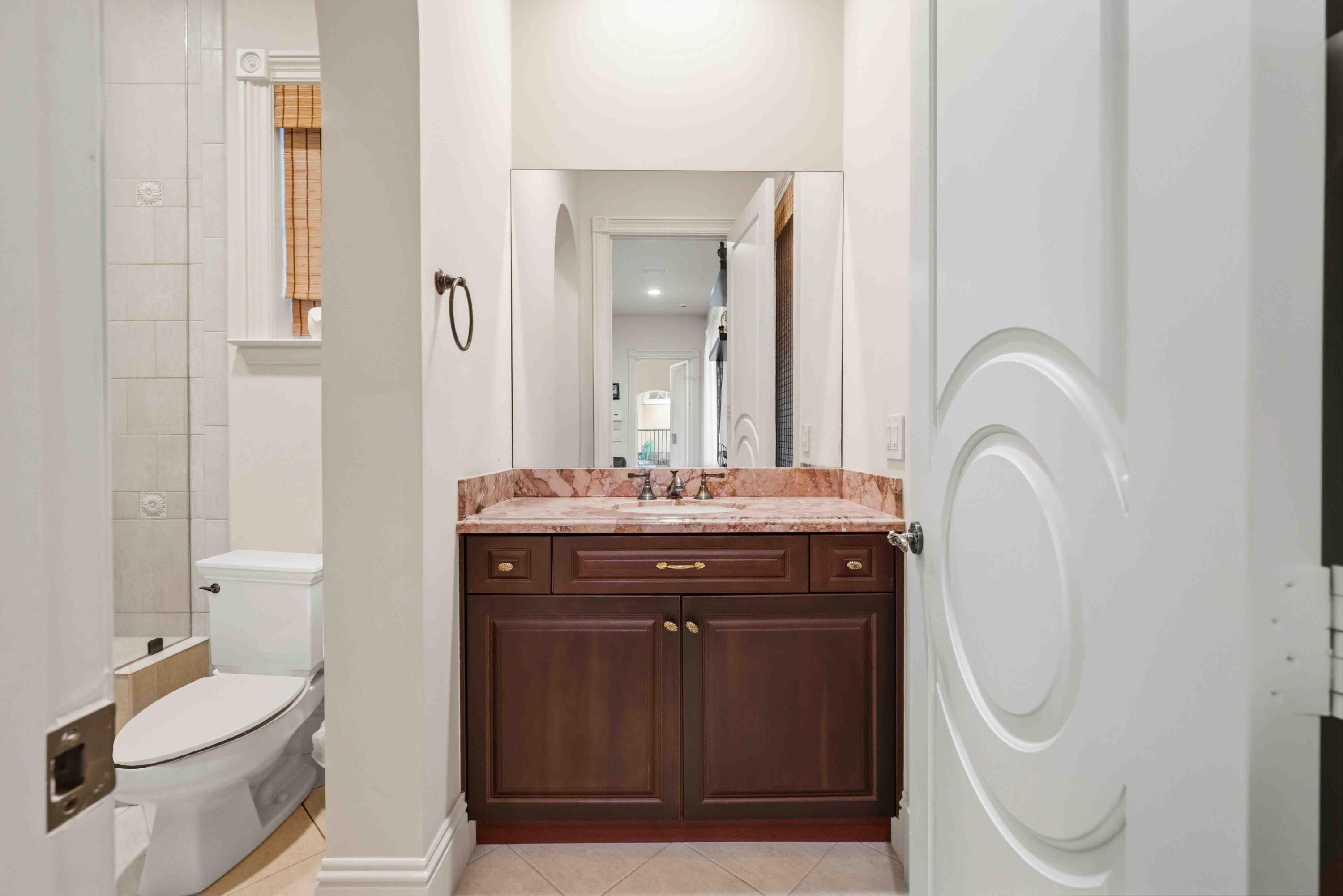main property photo 63