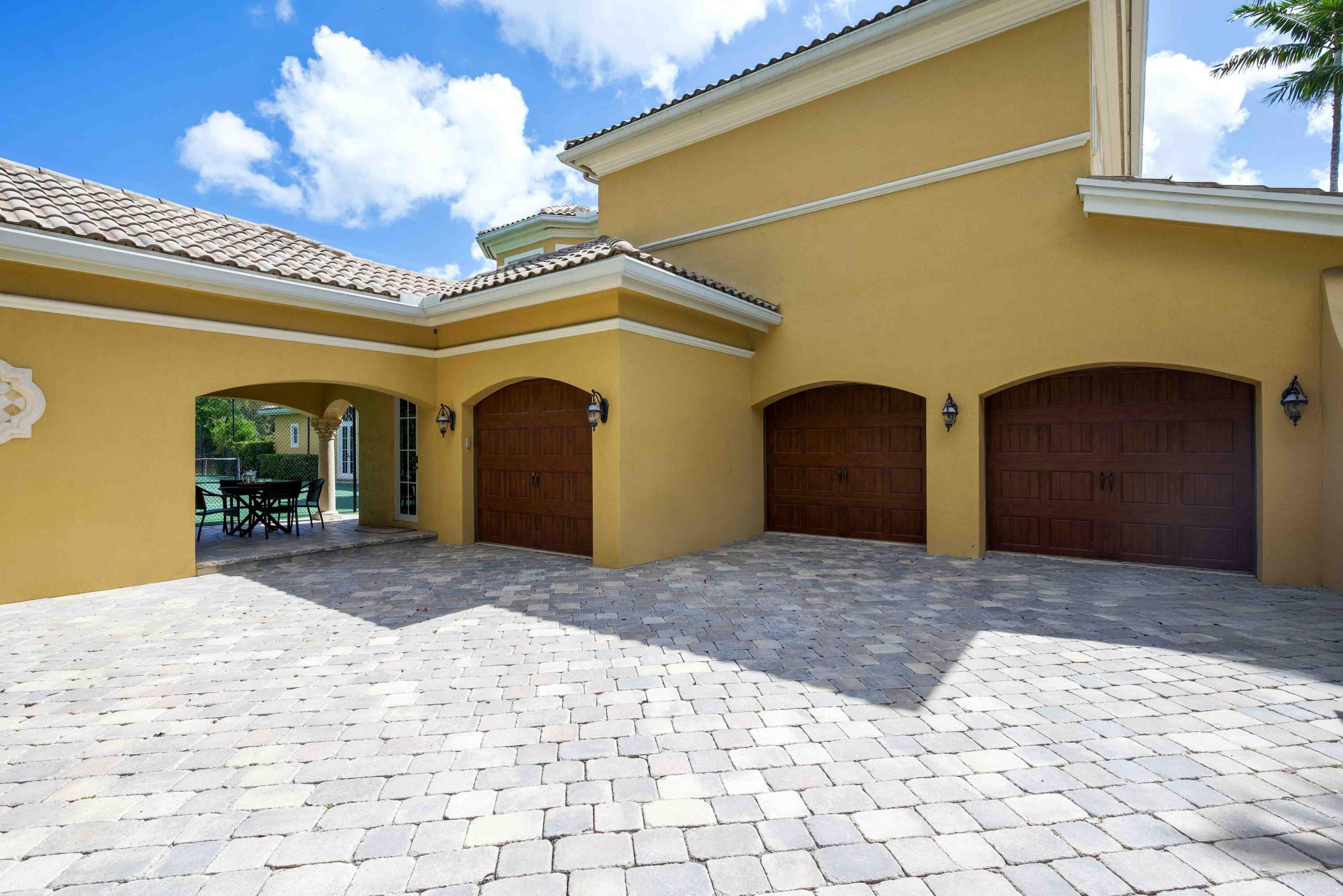 main property photo 64