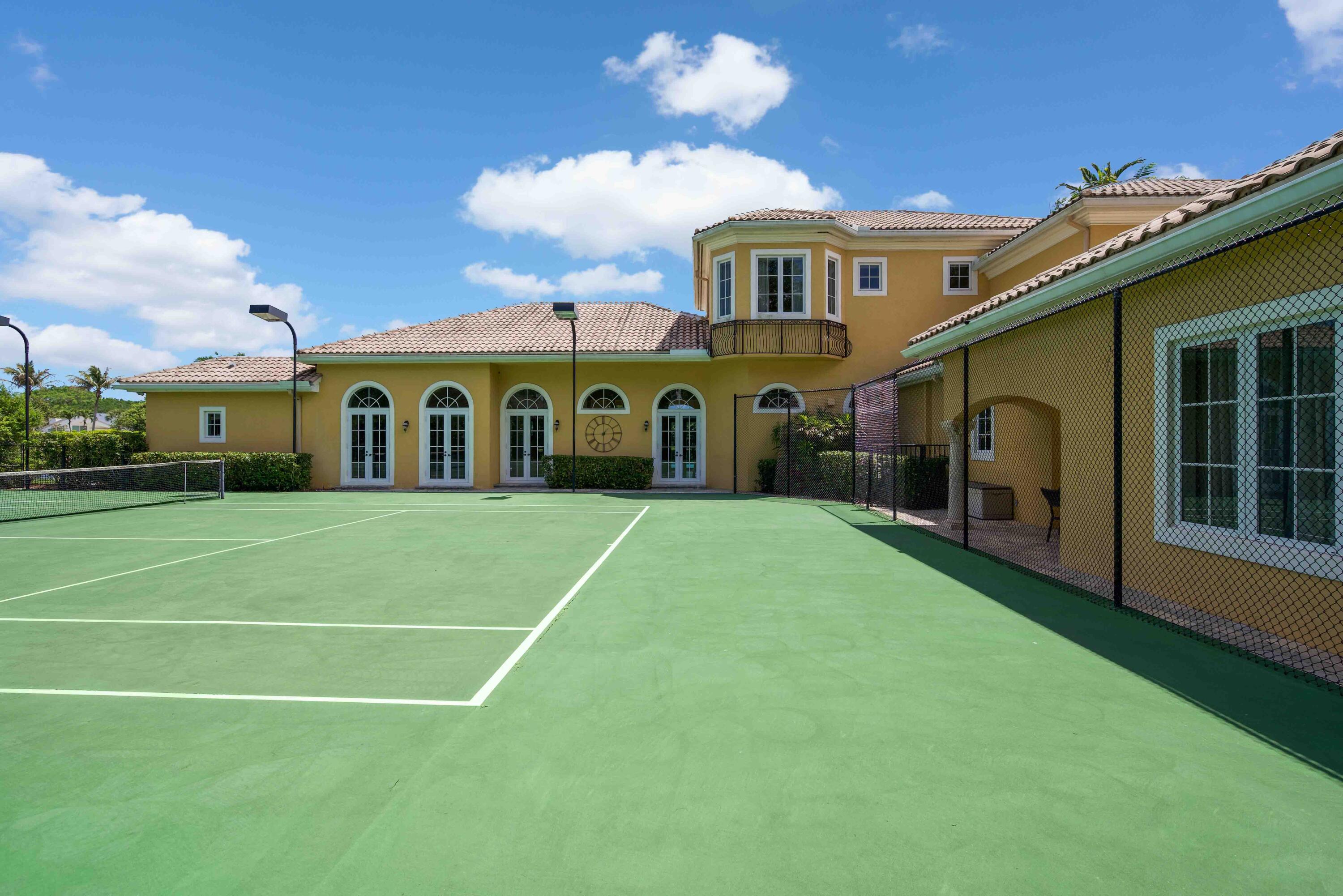 main property photo 66