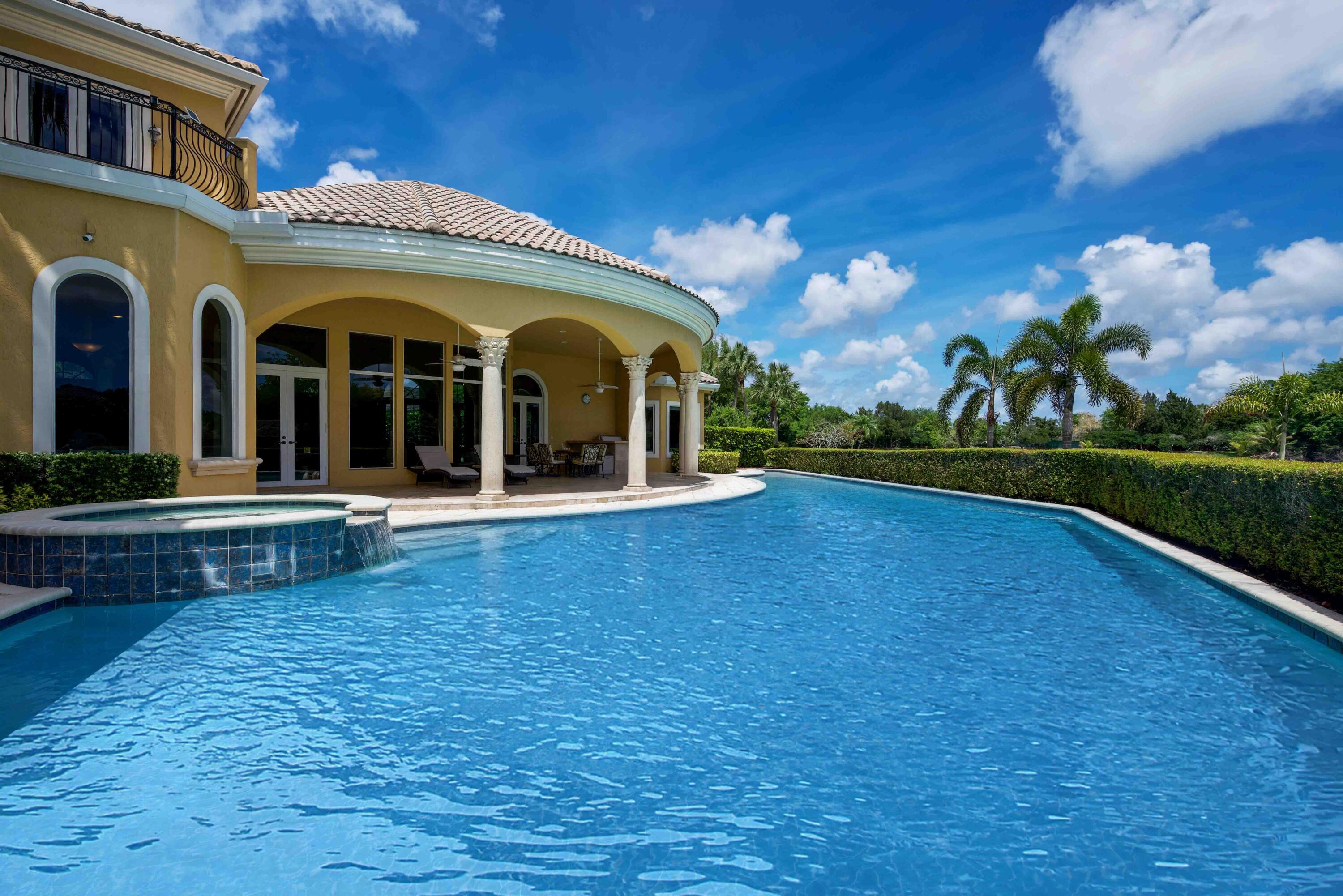 main property photo 67
