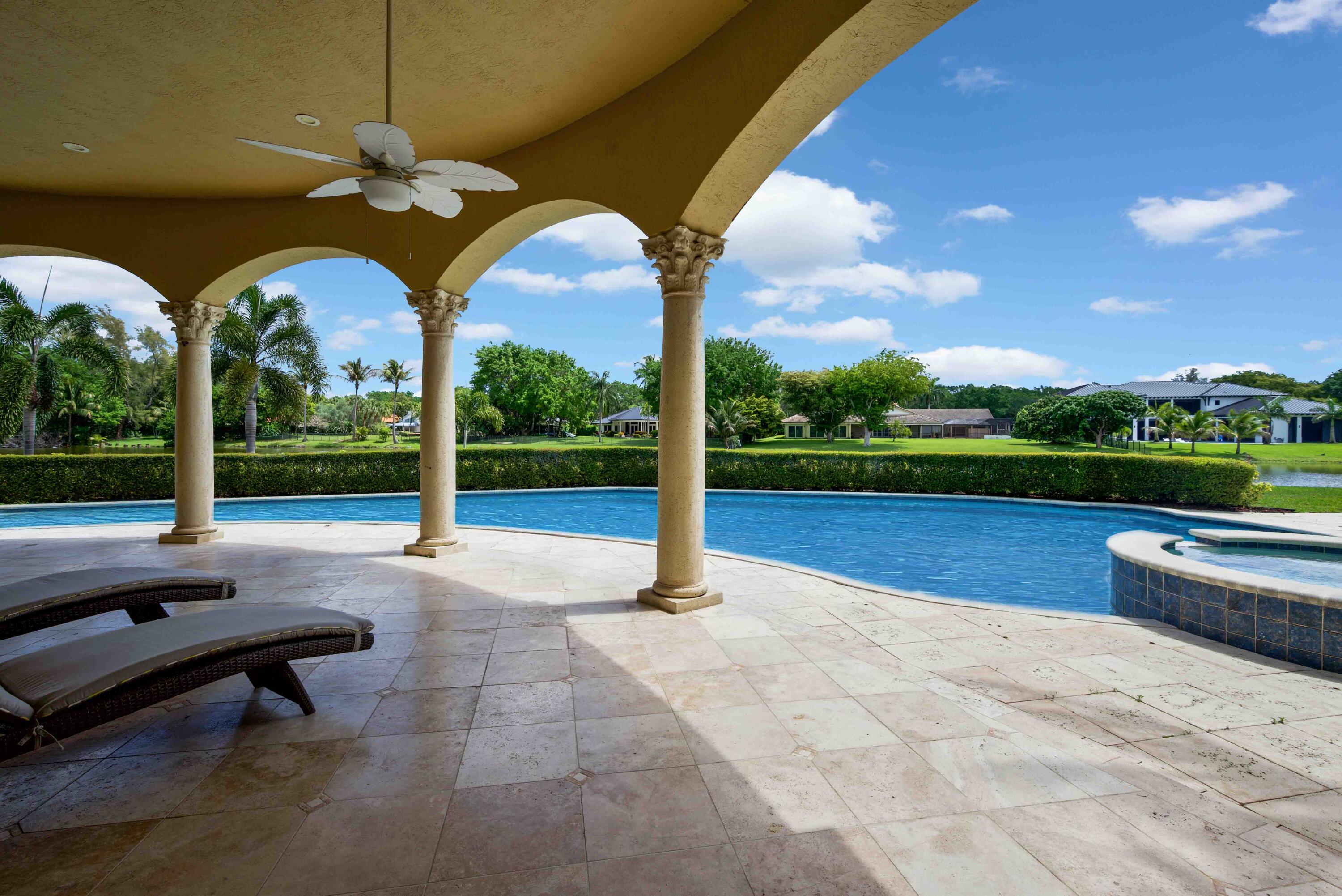 main property photo 69