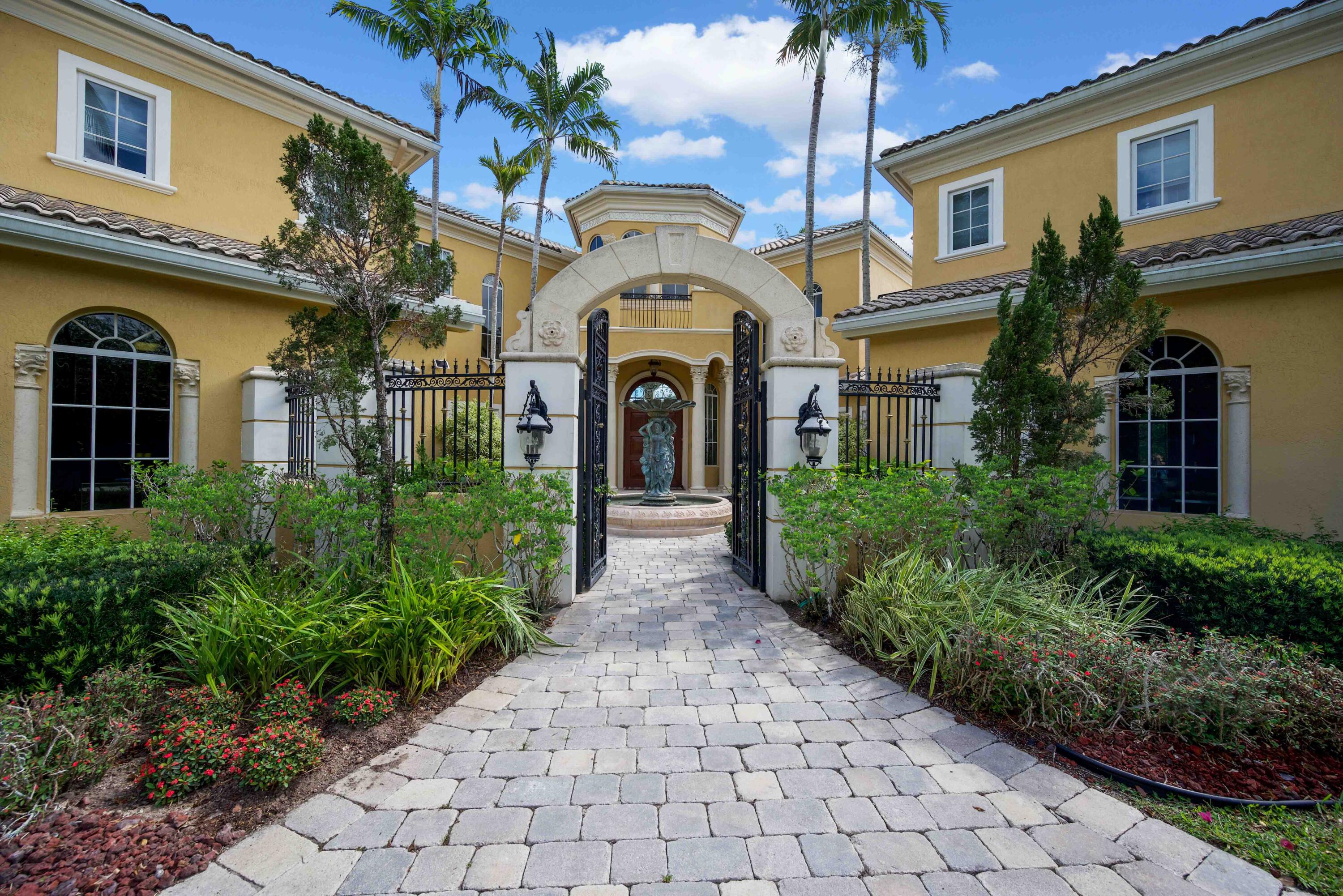 main property photo 7