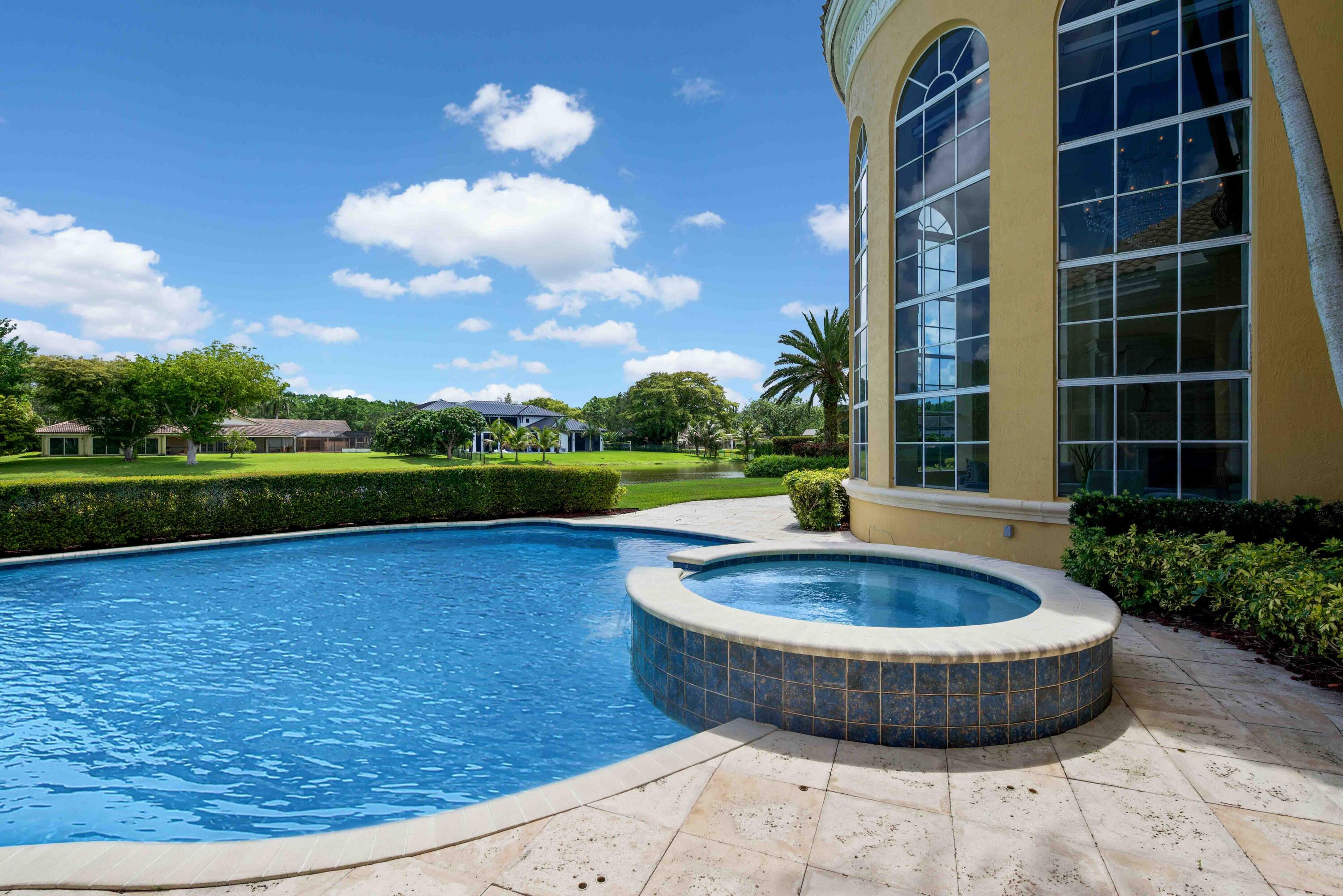 main property photo 70