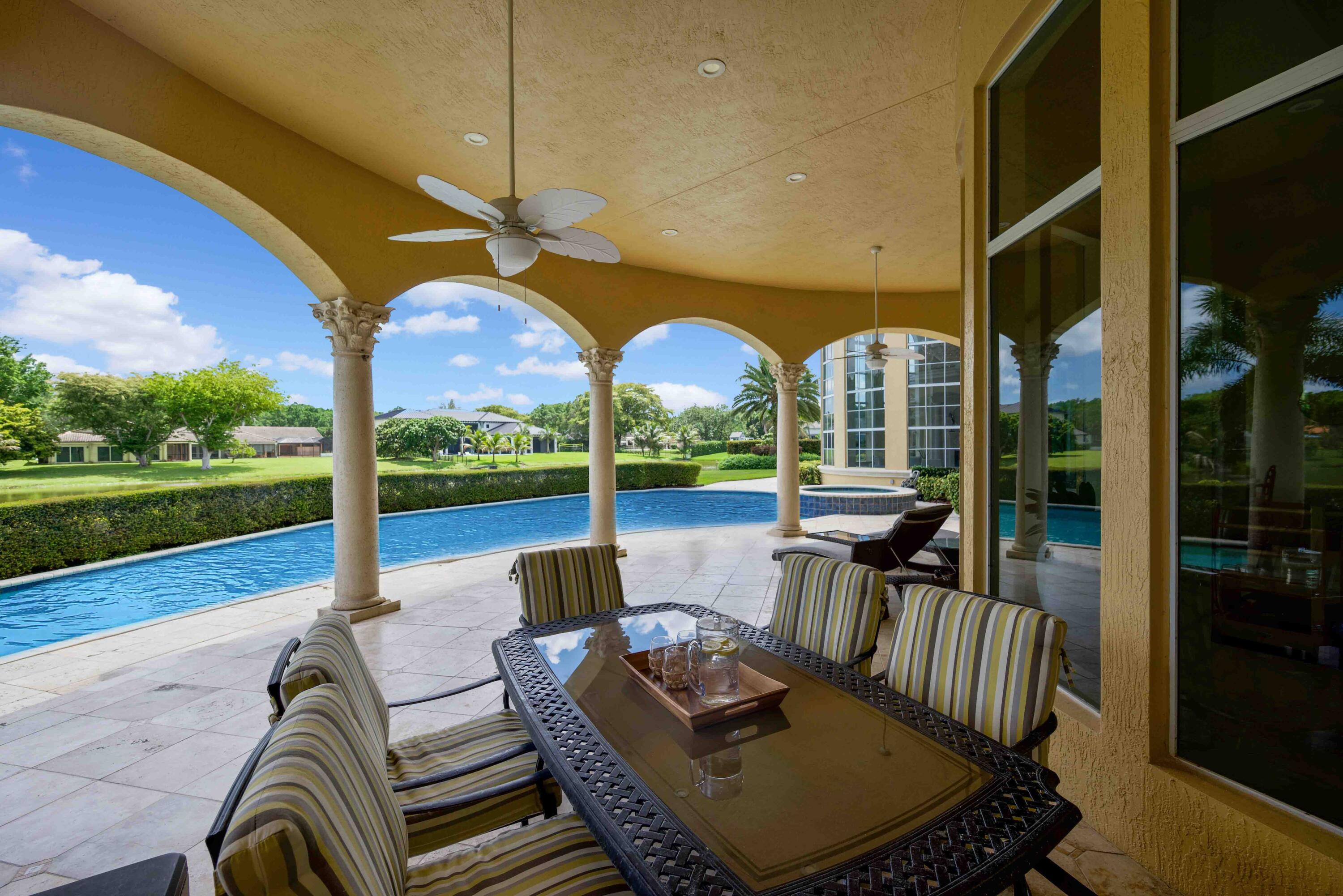 main property photo 72