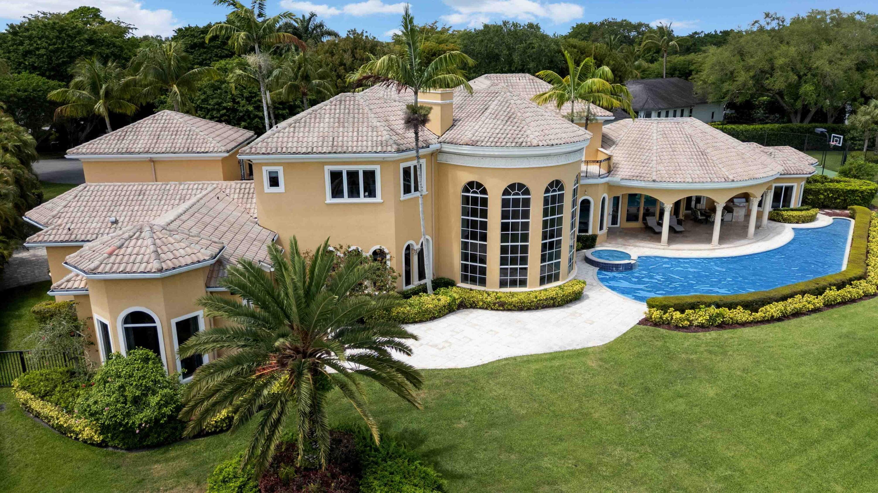 main property photo 75