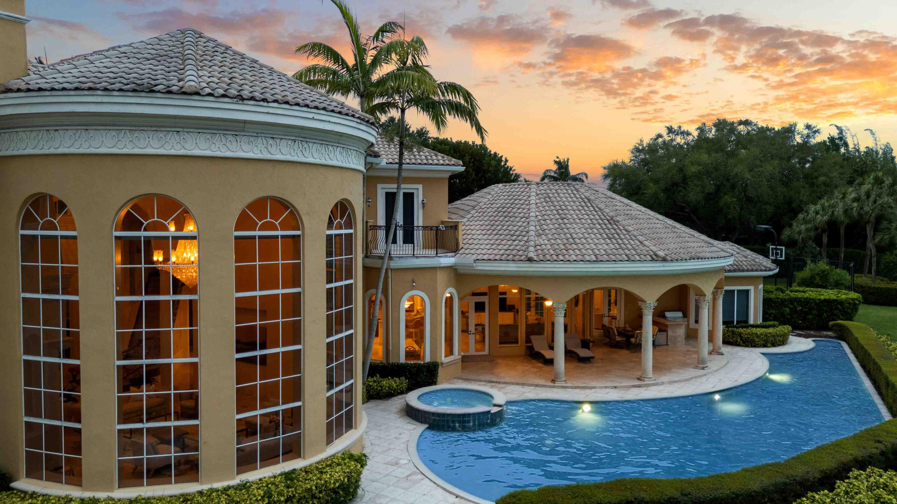 main property photo 81