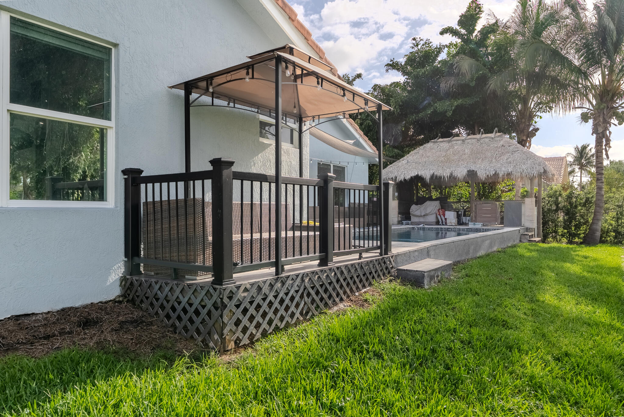 main property photo 59