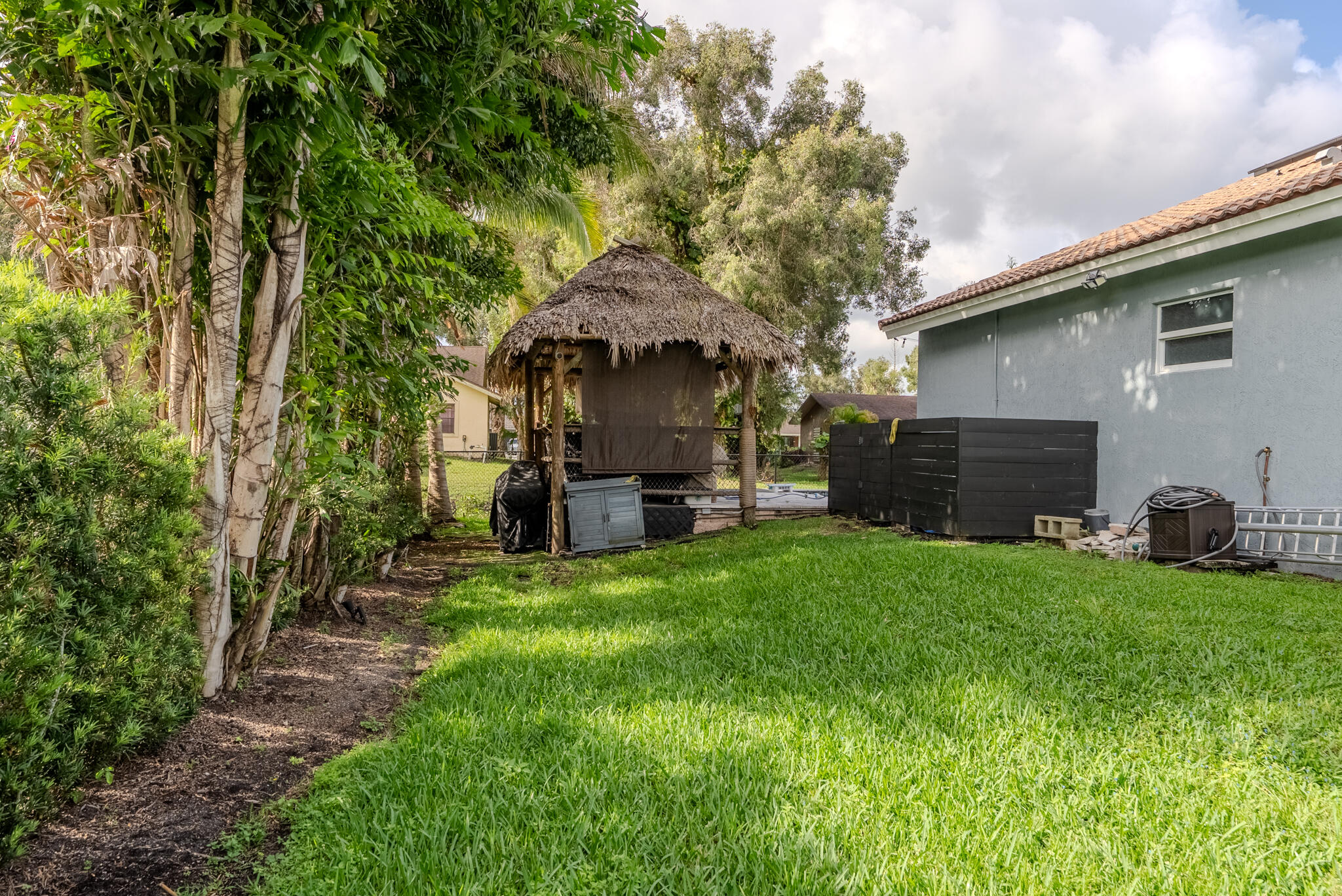 main property photo 62