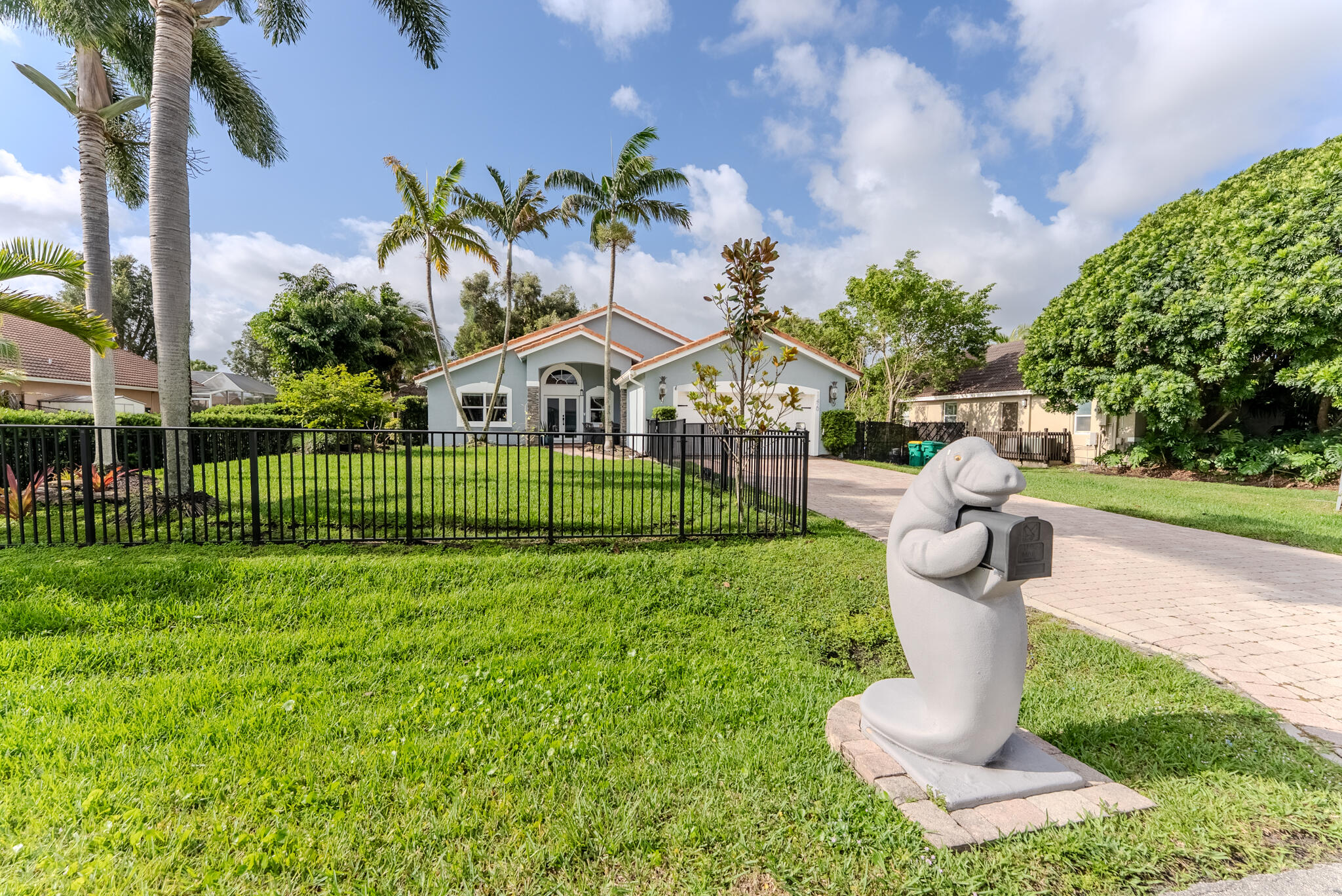 main property photo 63