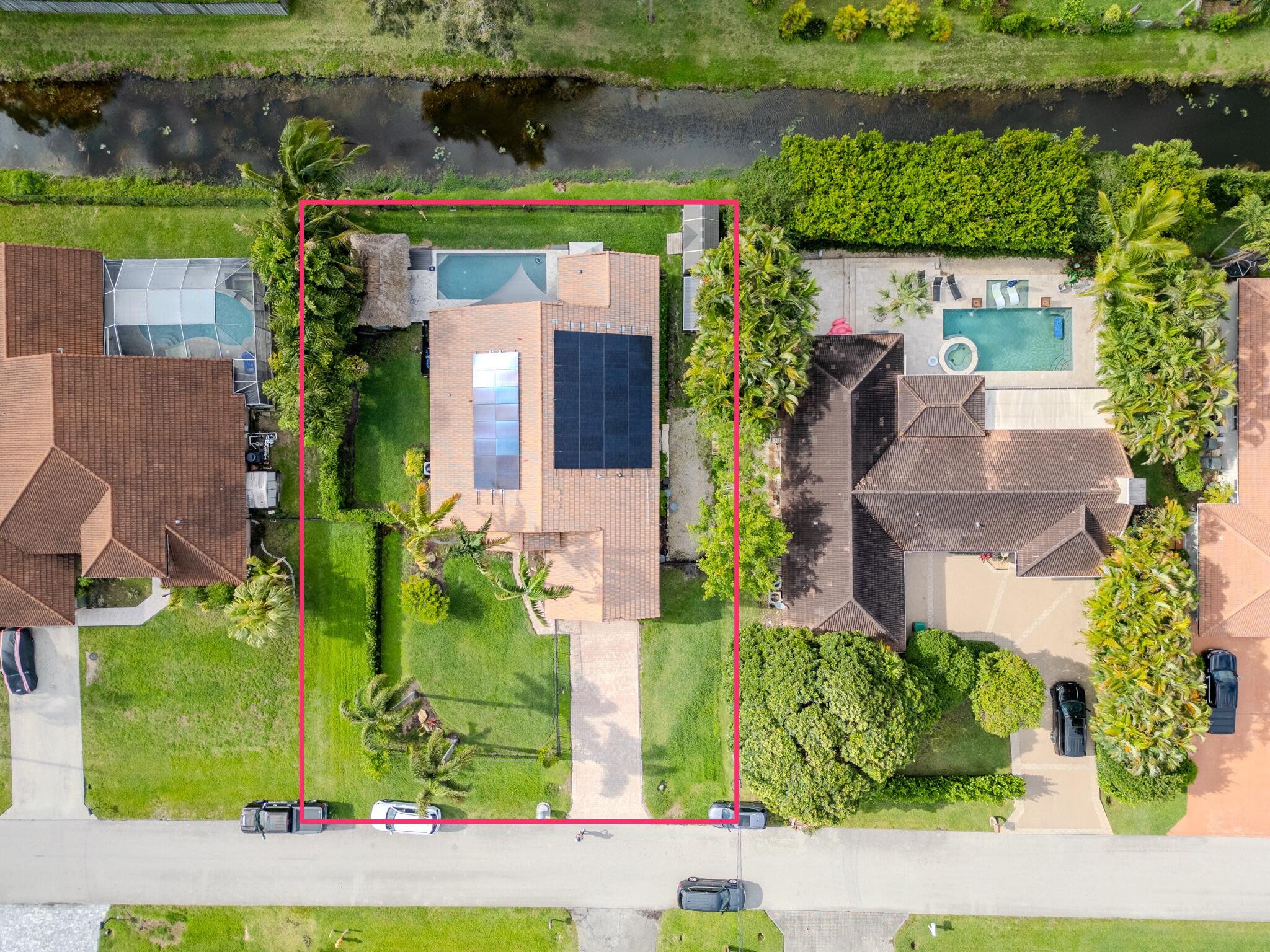 main property photo 64