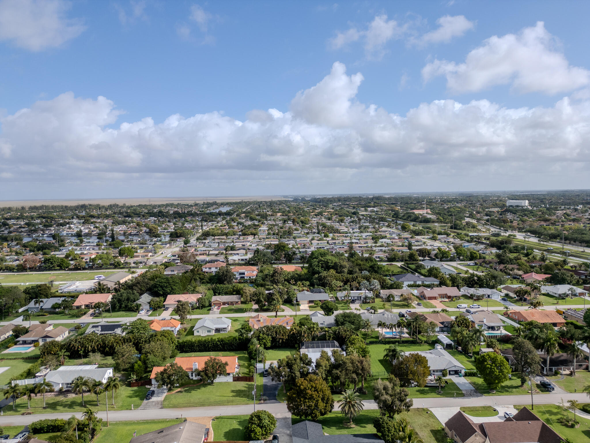 main property photo 65
