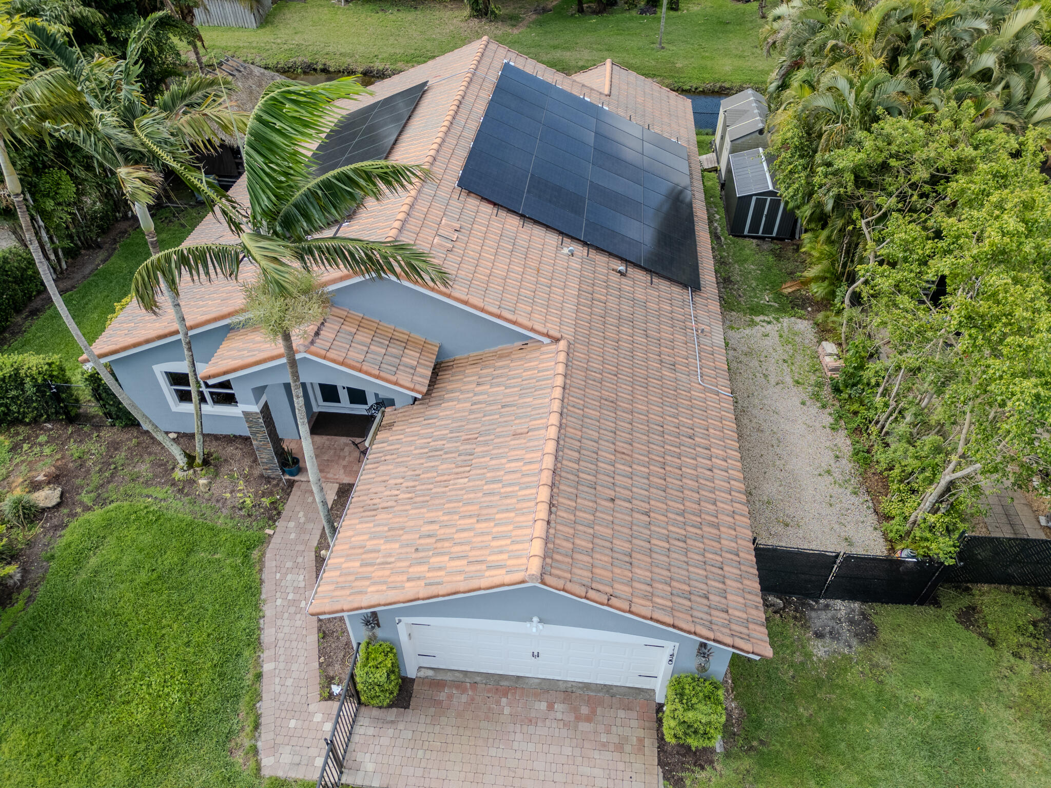 main property photo 67