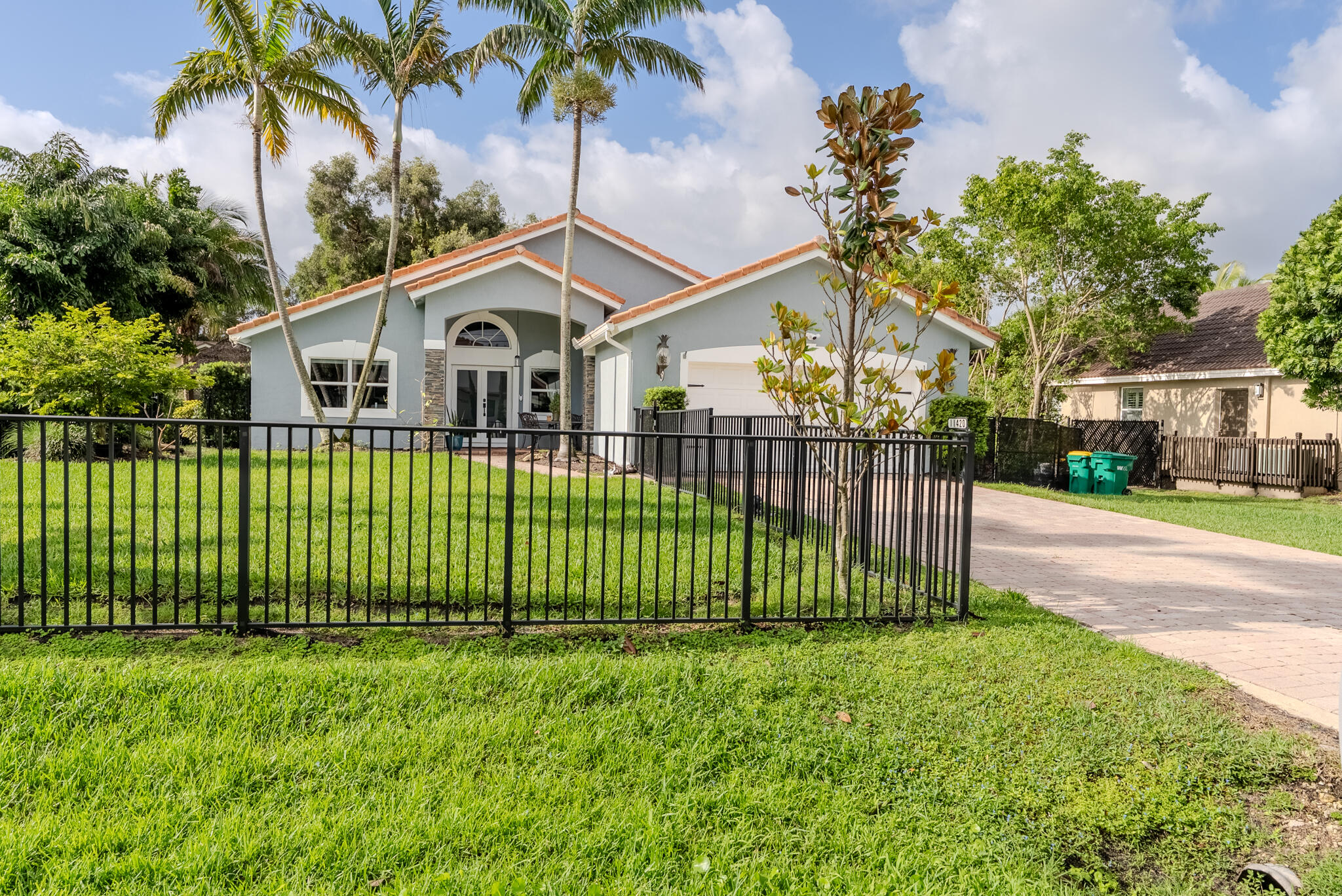main property photo 68