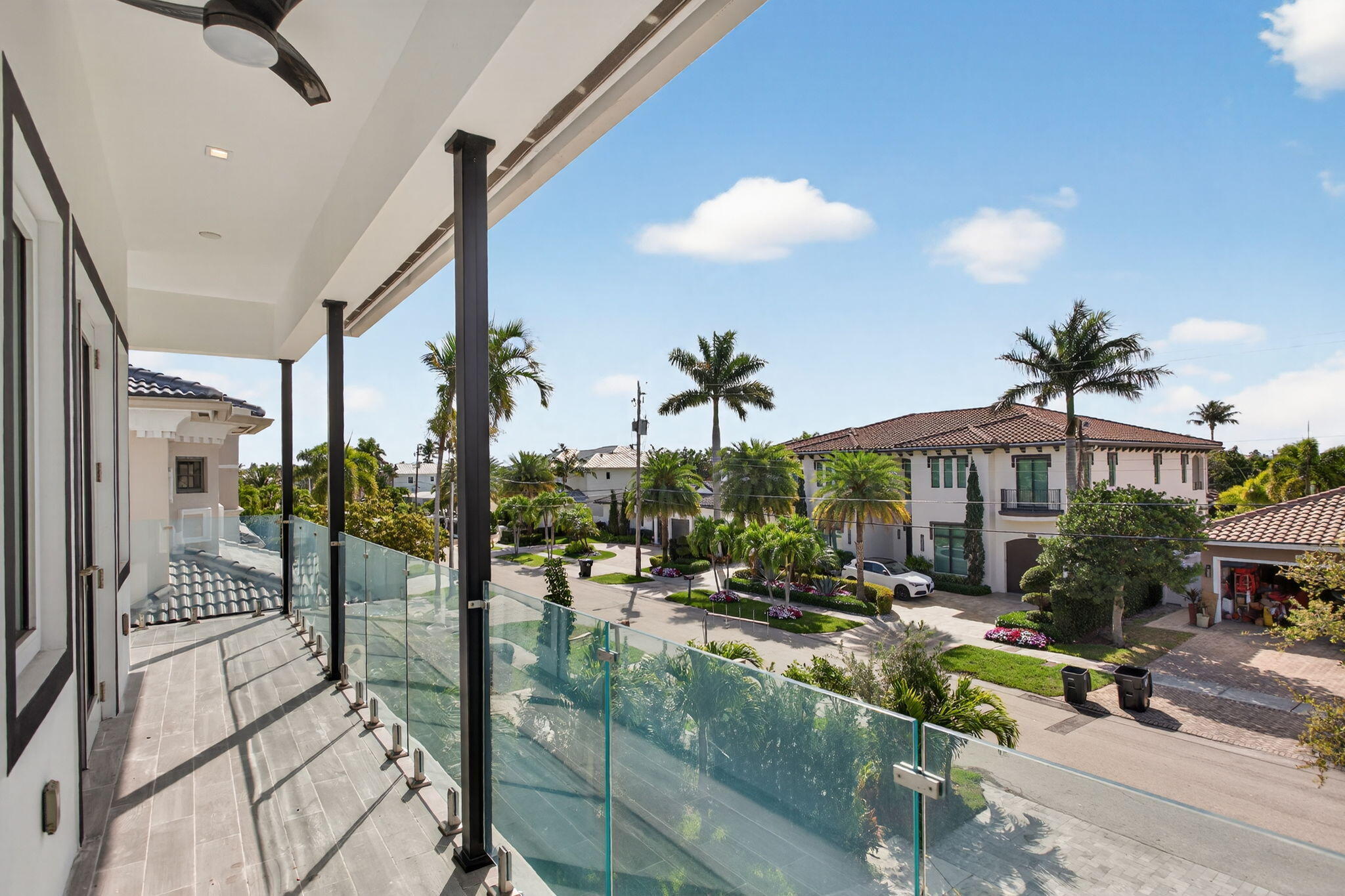 main property photo 60