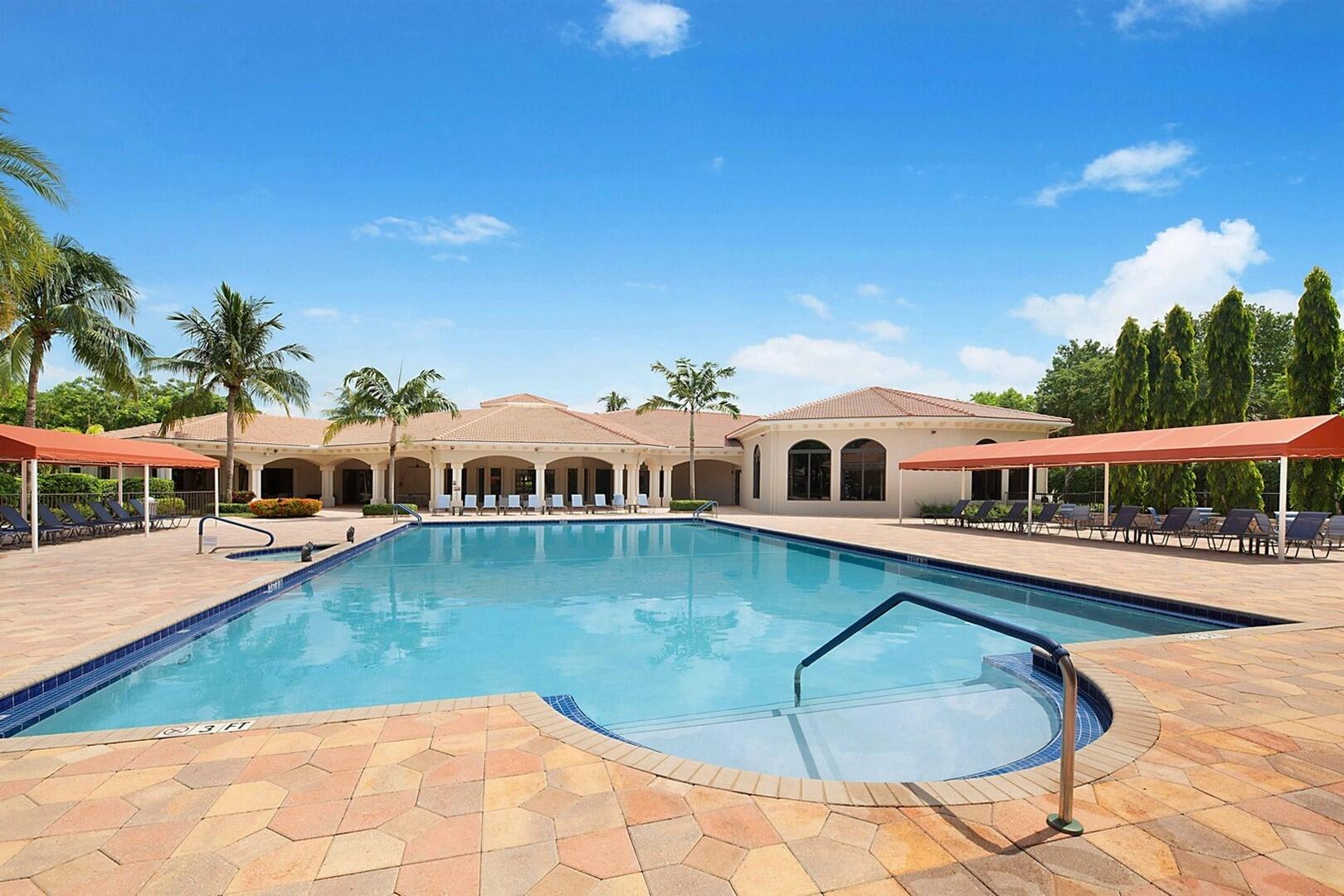 main property photo 57