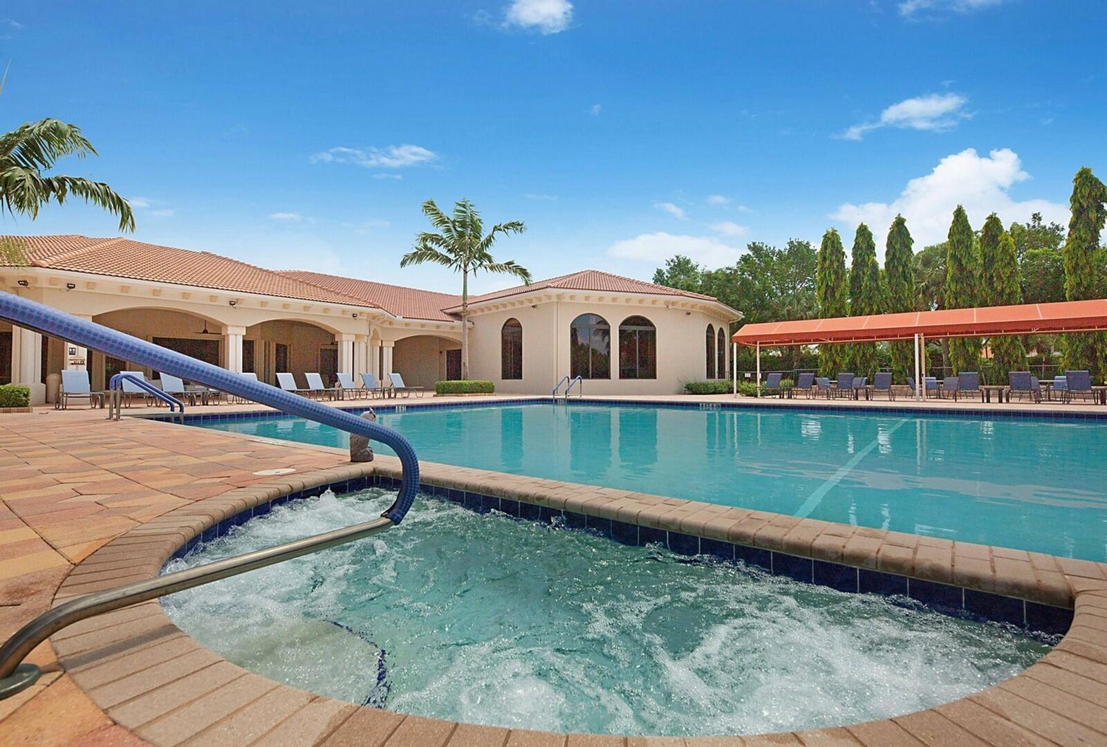 main property photo 59
