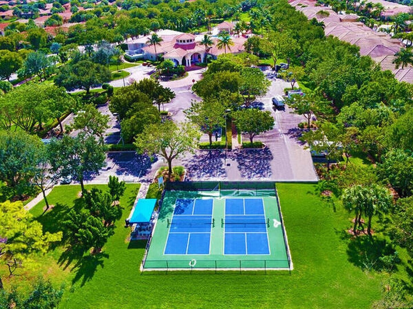 main property photo 73