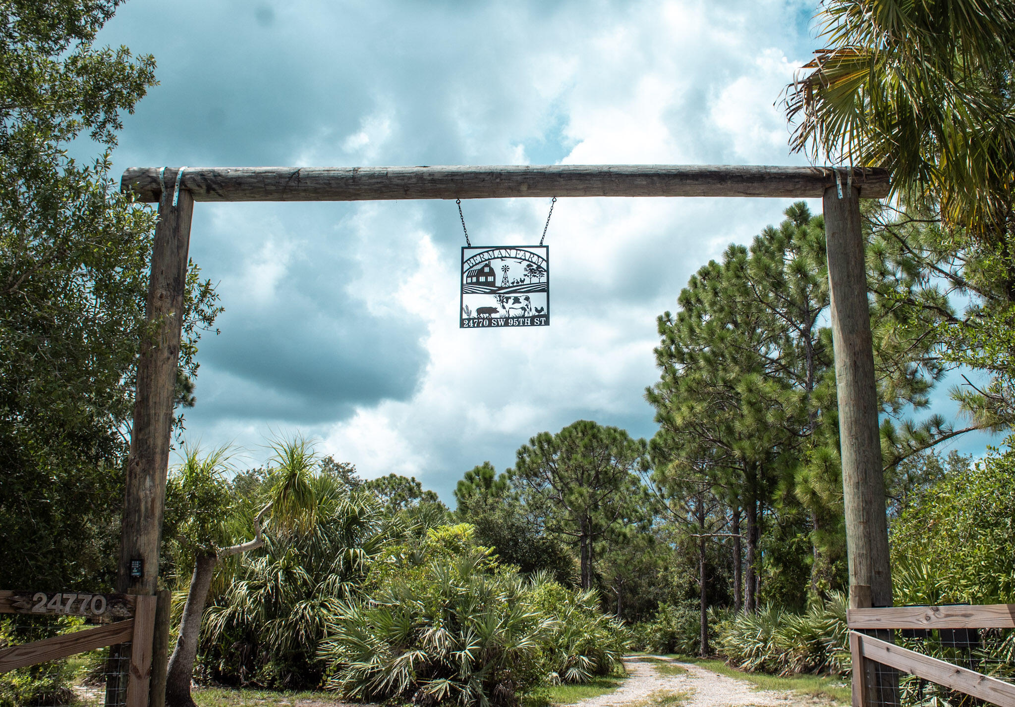 main property photo 59