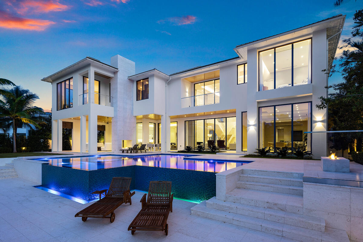 main property photo 60