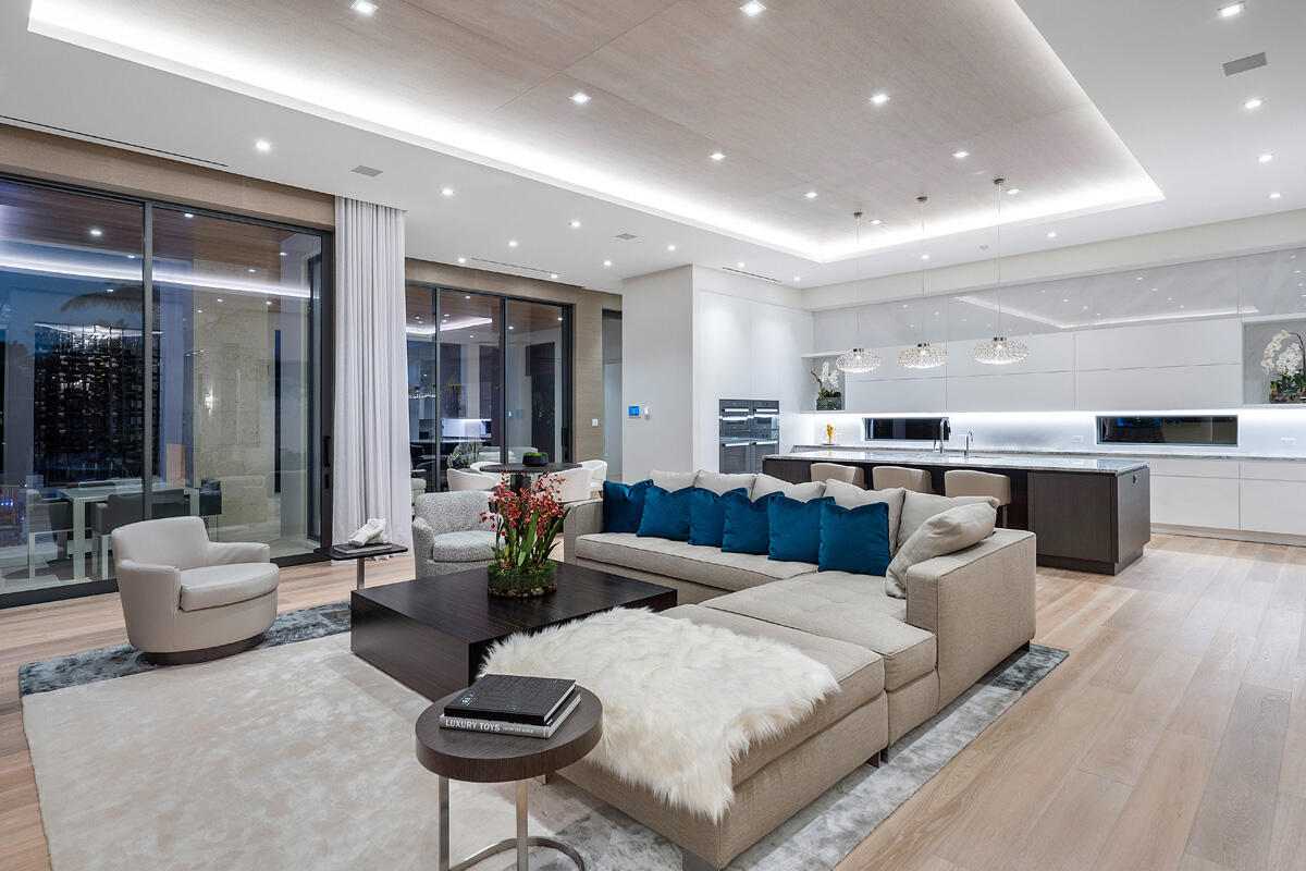main property photo 69