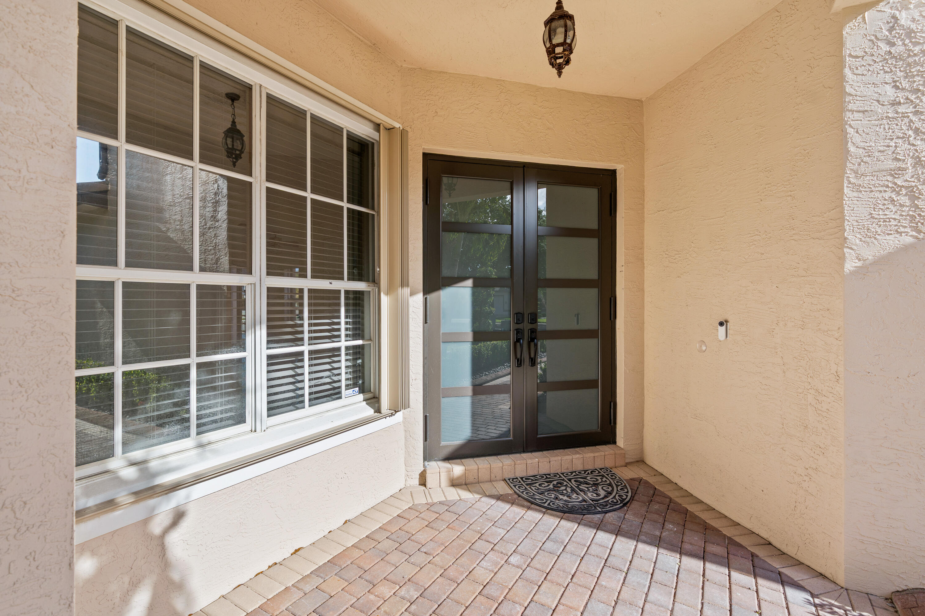 main property photo 52
