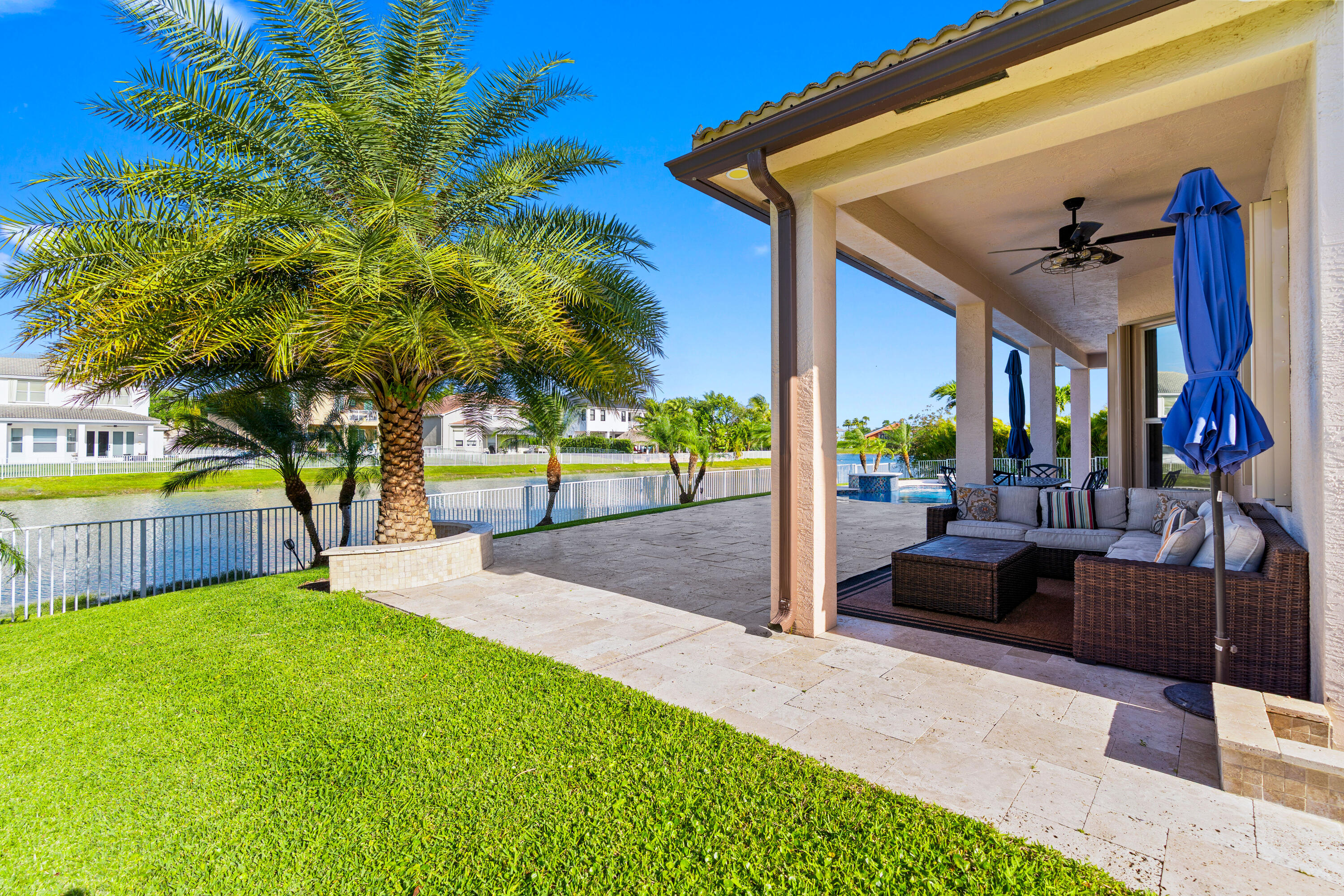 main property photo 53