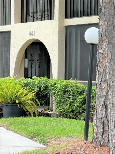 main property photo 34