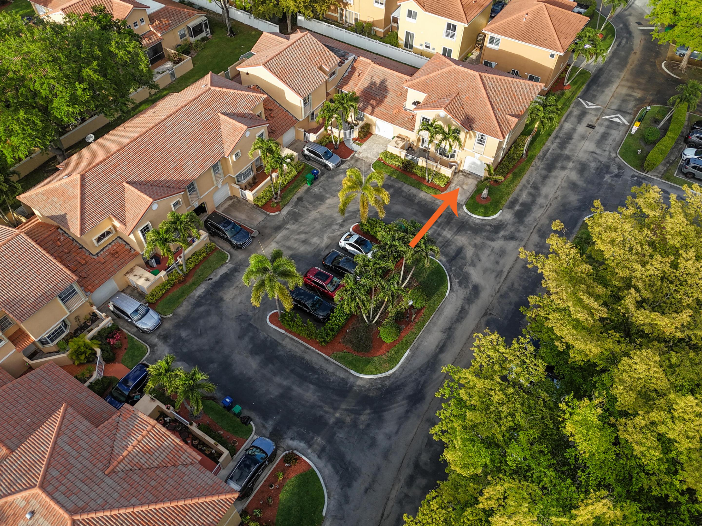 main property photo 27